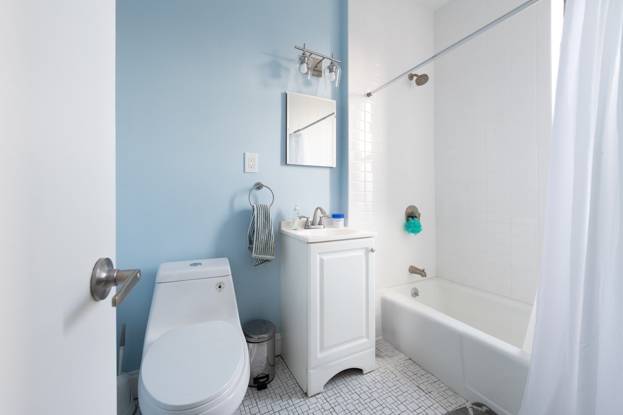 111 Jersey St. Unit 15, Fenway, Boston, MA 02215 - Image 10