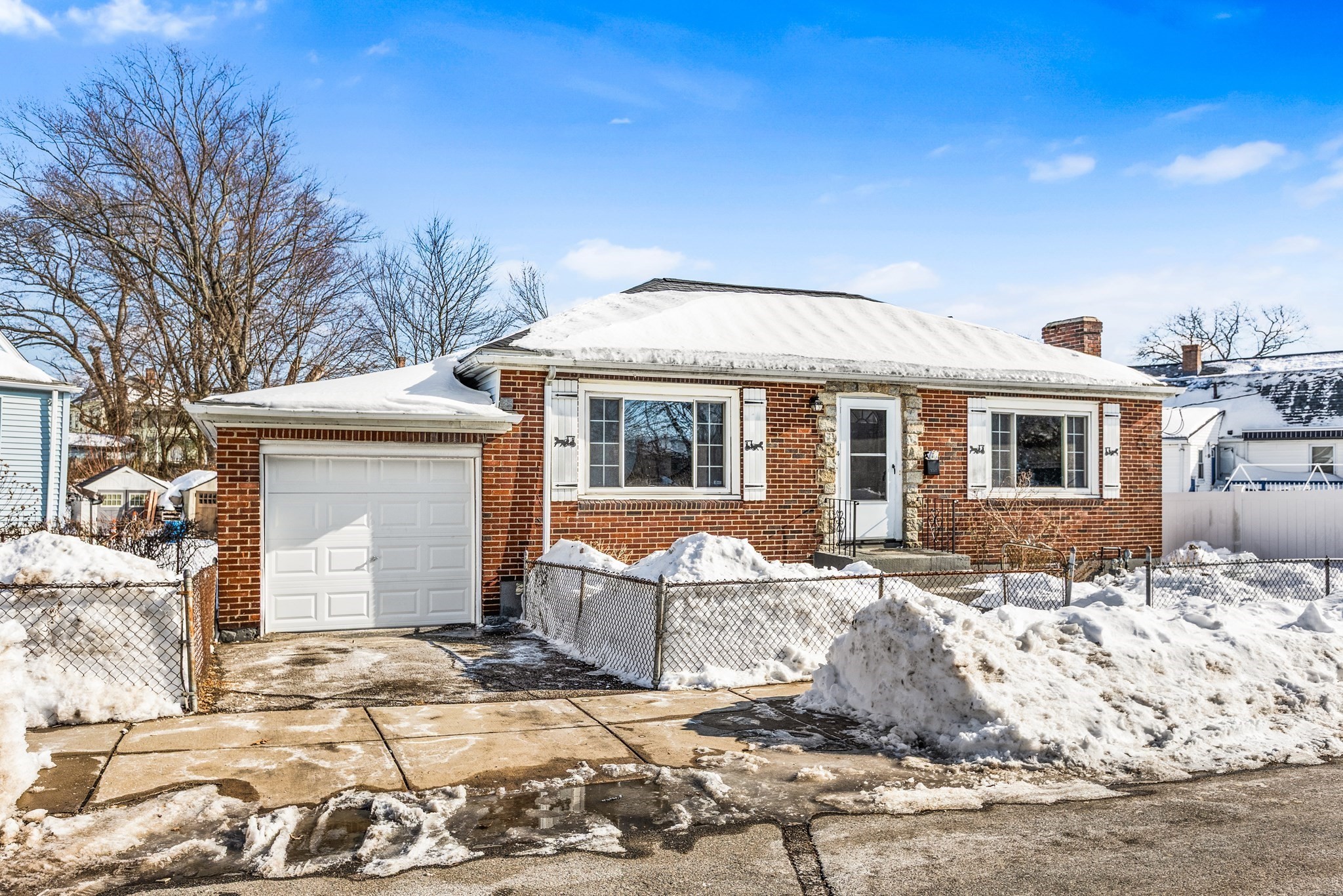 24 Belnel Rd, Hyde Park, Boston, MA 02136