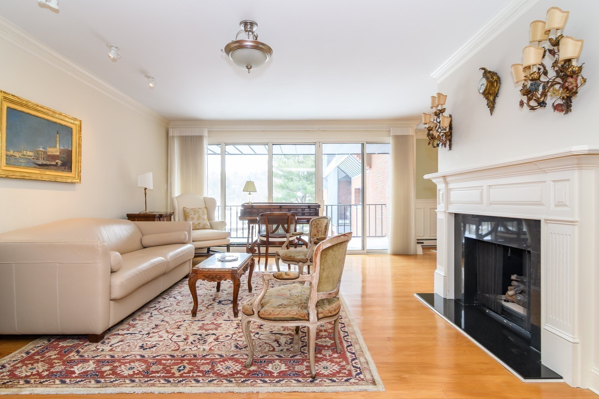 85 Grove St Unit 306, Wellesley, MA 02482 - Image 2