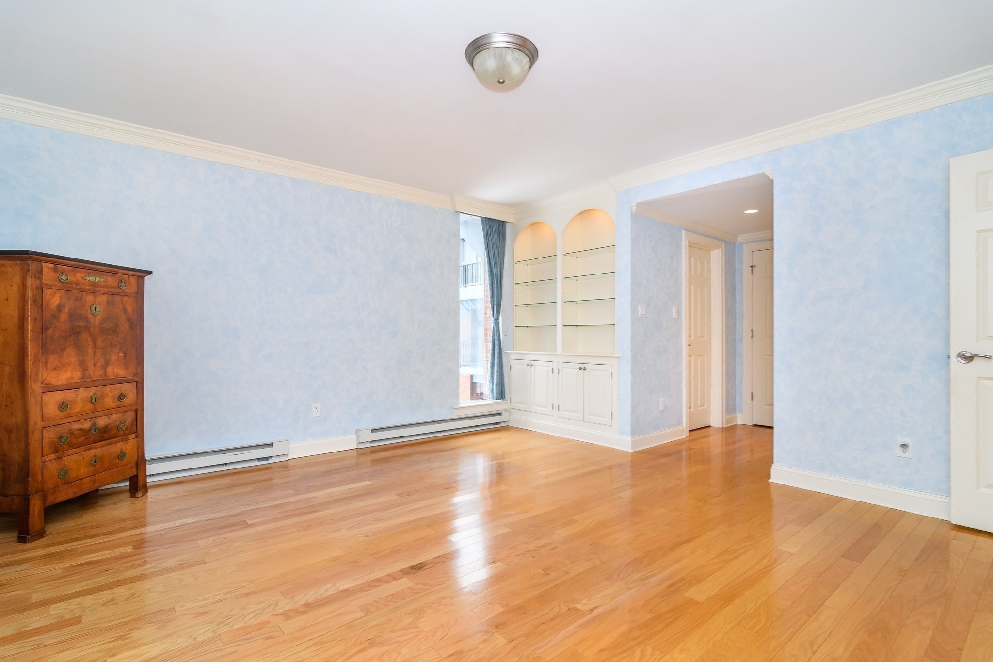 85 Grove St Unit 306, Wellesley, MA 02482 - Image 12