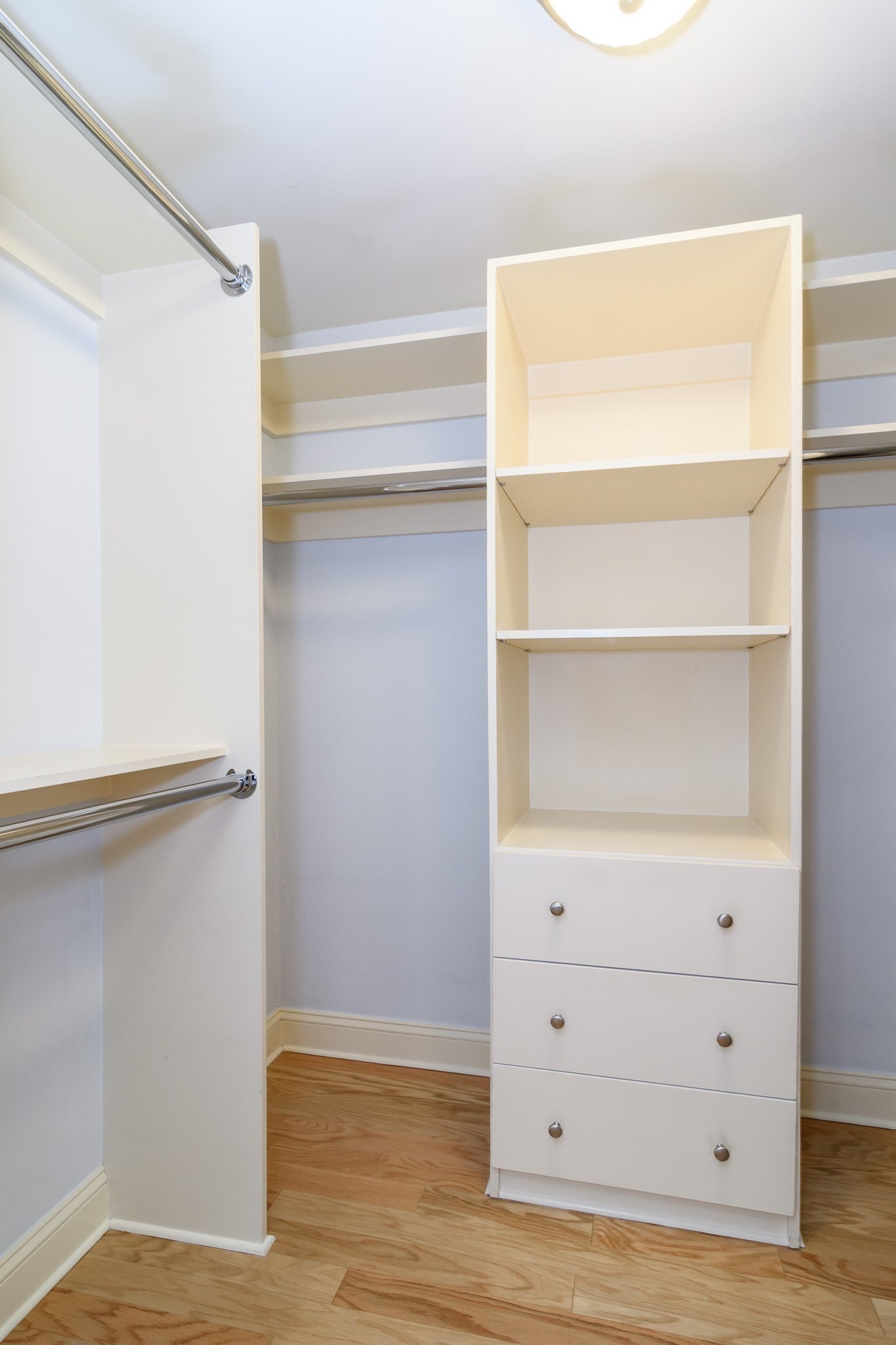 85 Grove St Unit 306, Wellesley, MA 02482 - Image 13