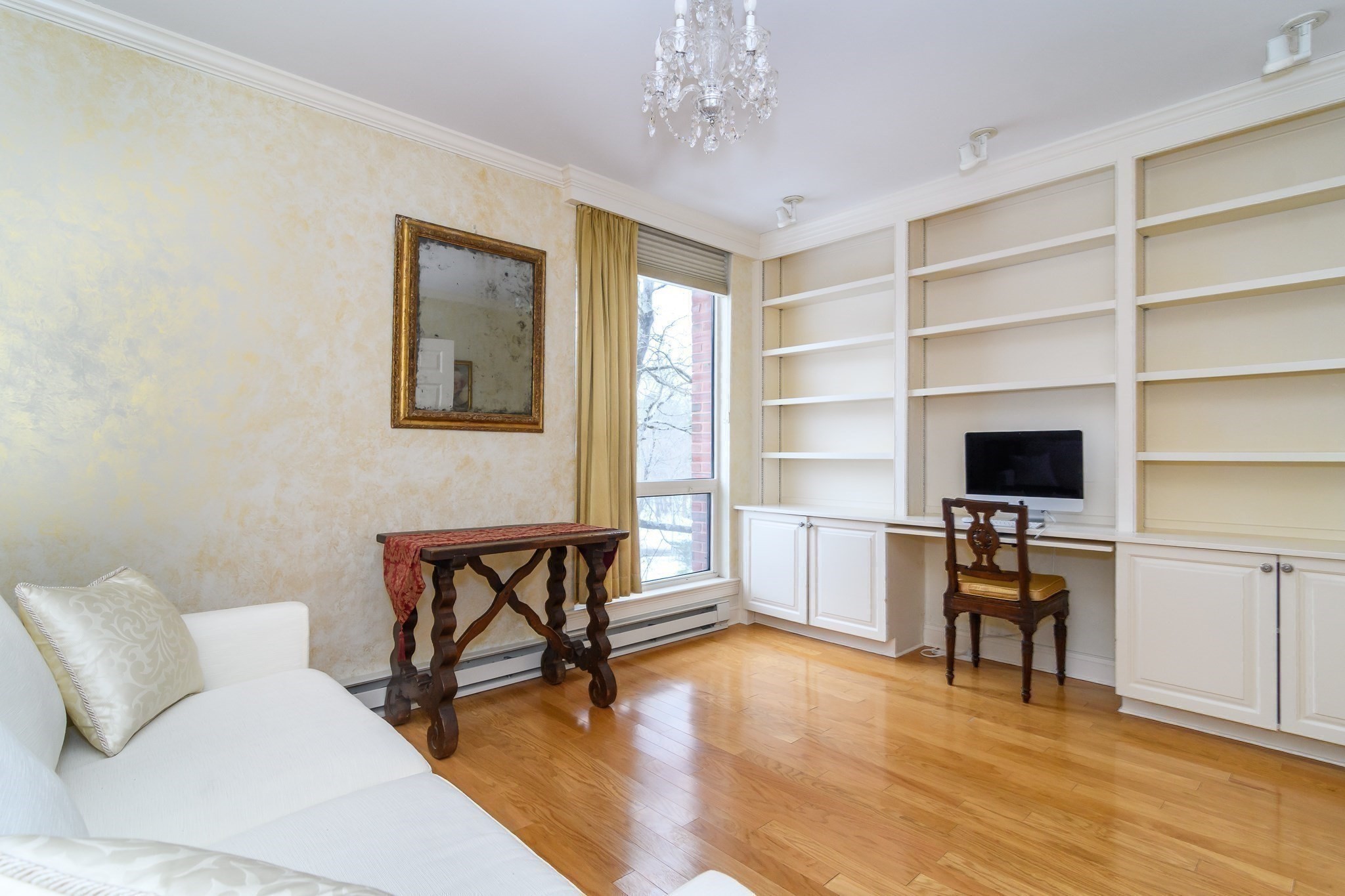 85 Grove St Unit 306, Wellesley, MA 02482 - Image 16