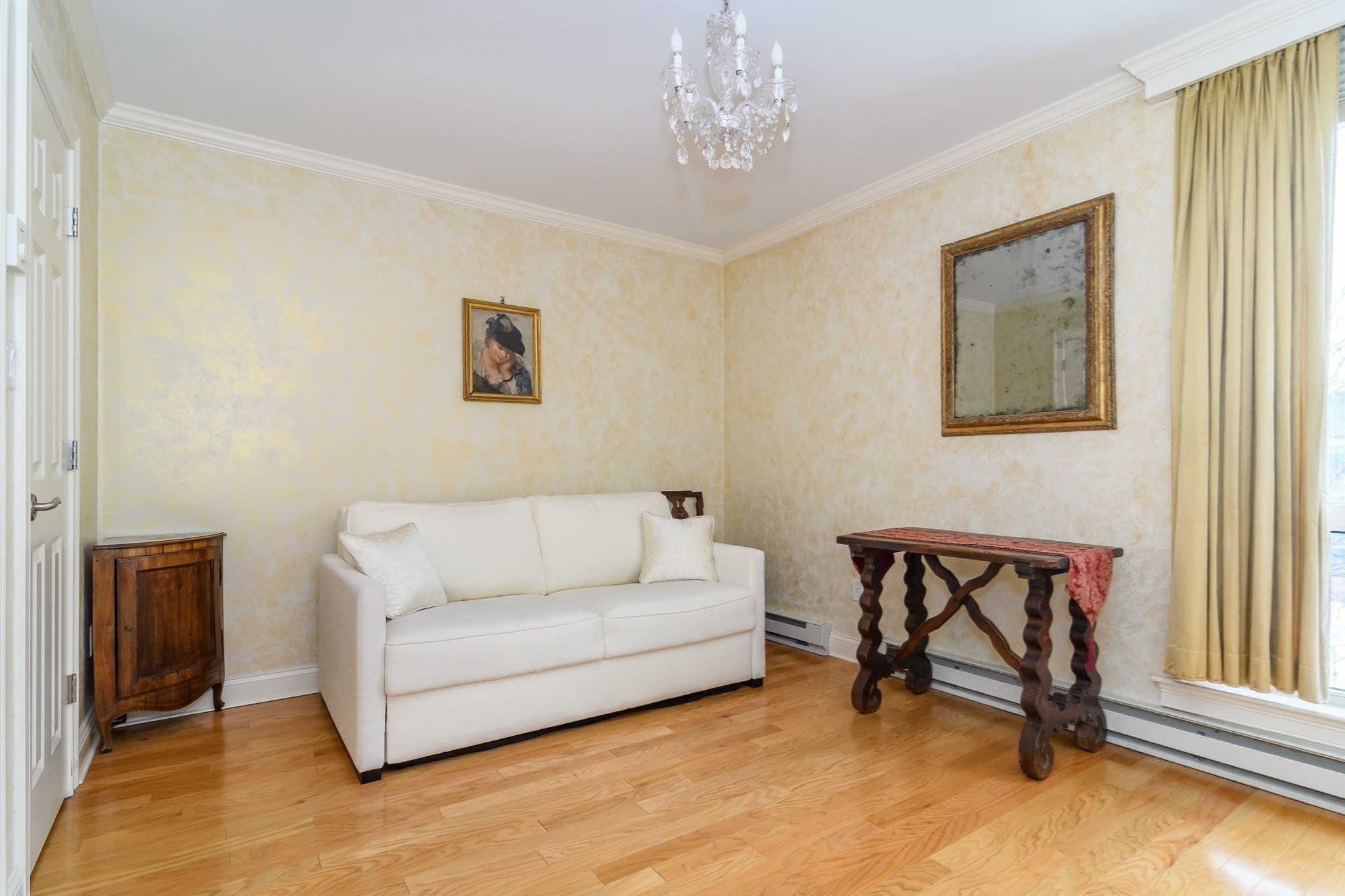 85 Grove St Unit 306, Wellesley, MA 02482 - Image 17