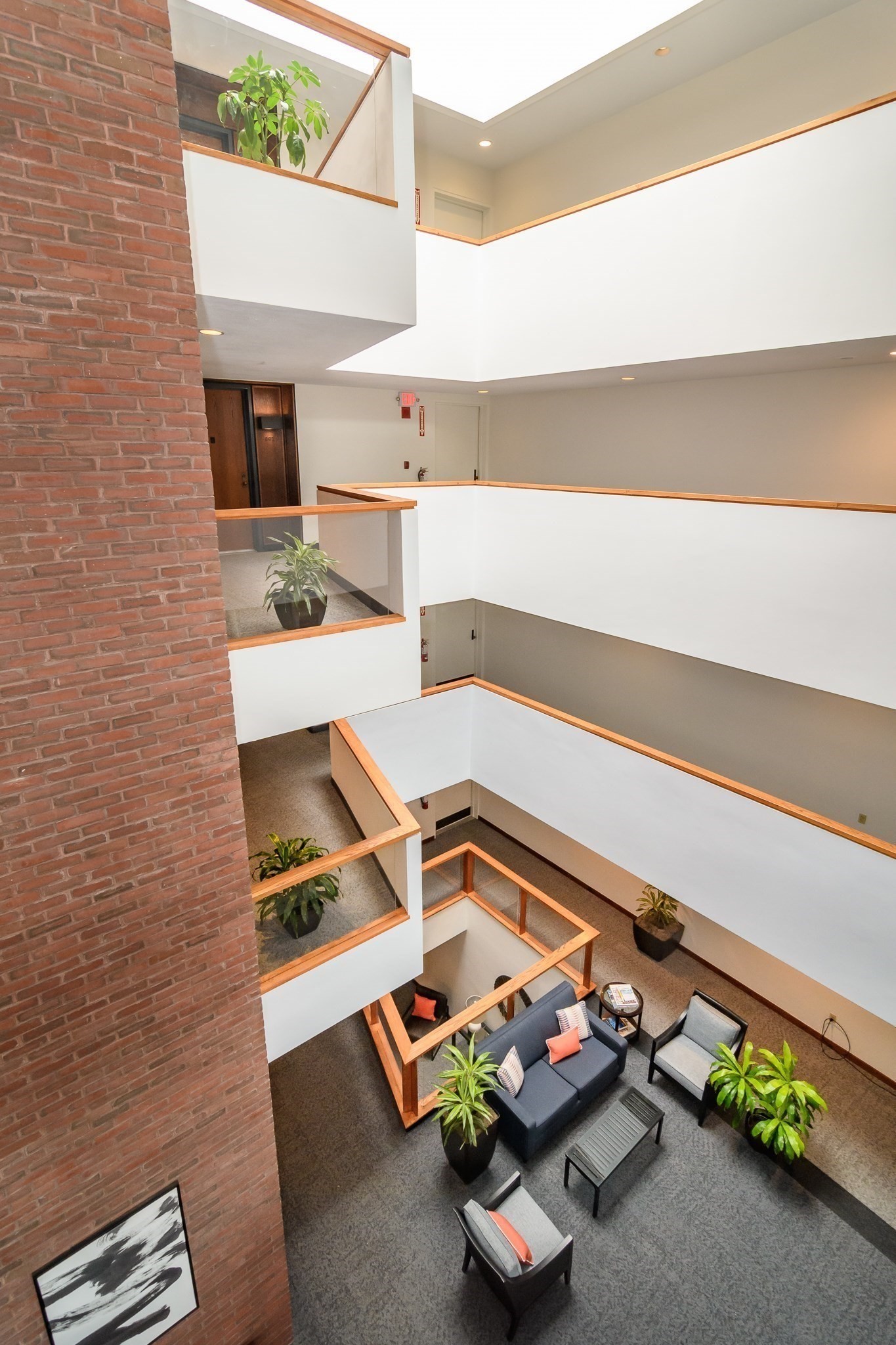 85 Grove St Unit 306, Wellesley, MA 02482 - Image 18