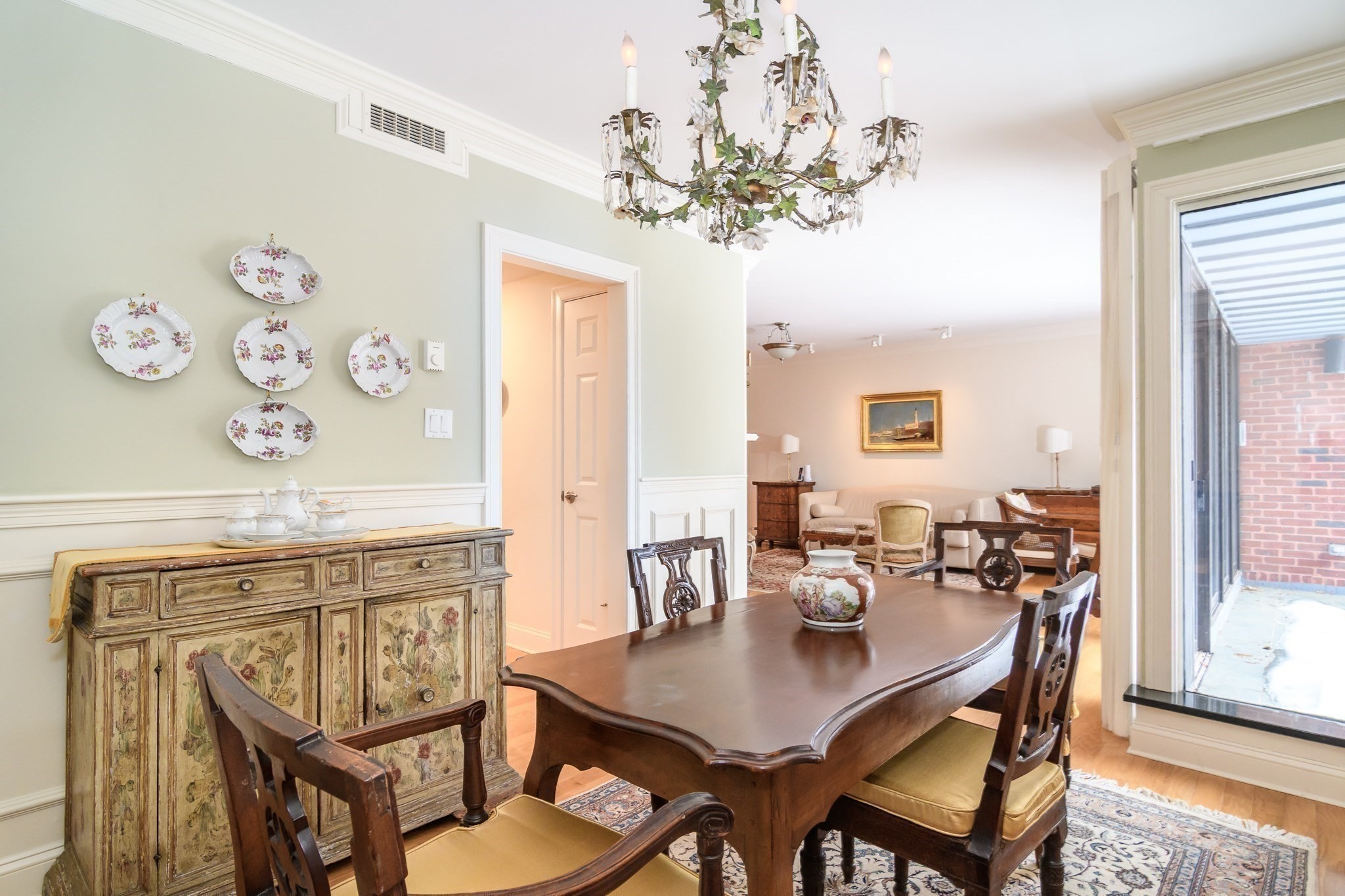 85 Grove St Unit 306, Wellesley, MA 02482 - Image 3