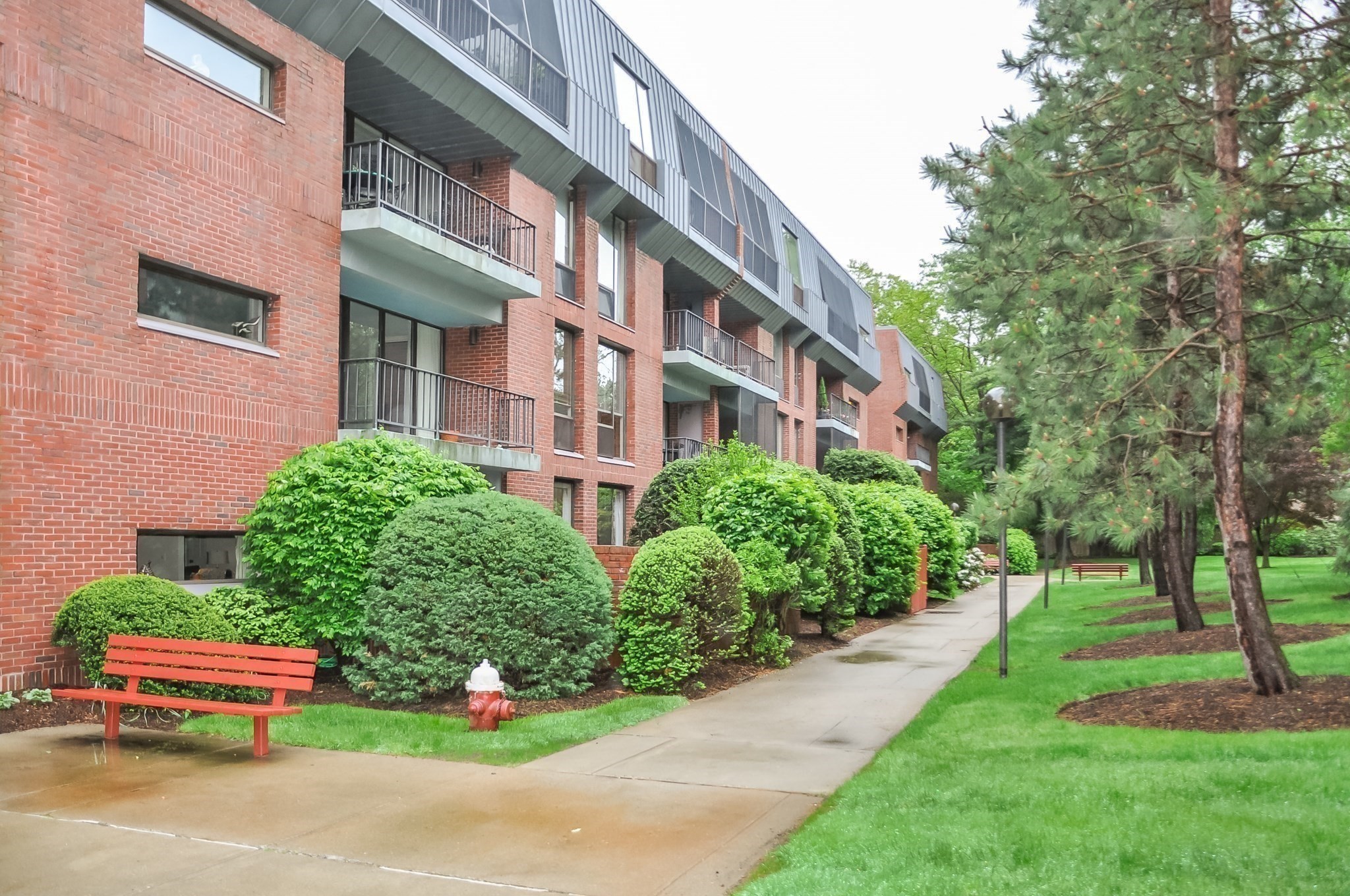 85 Grove St Unit 306, Wellesley, MA 02482 - Image 22