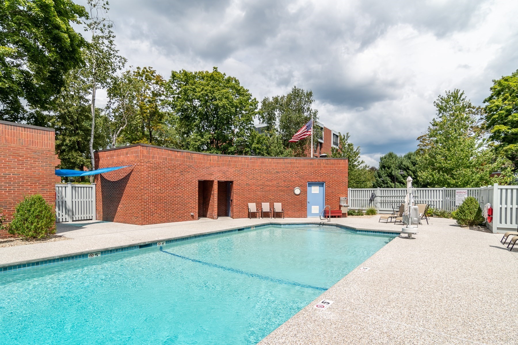 85 Grove St Unit 306, Wellesley, MA 02482 - Image 24