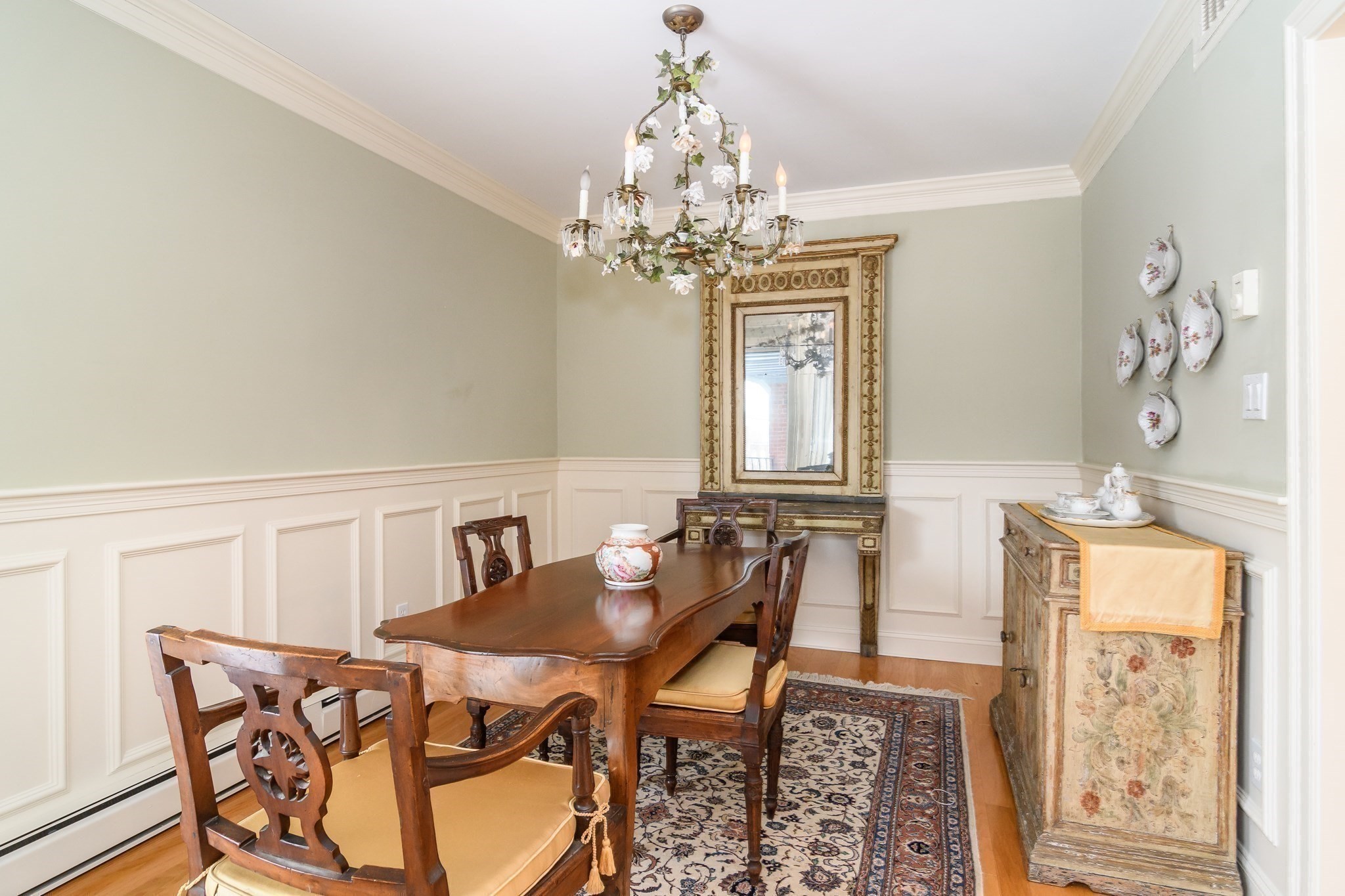 85 Grove St Unit 306, Wellesley, MA 02482 - Image 4