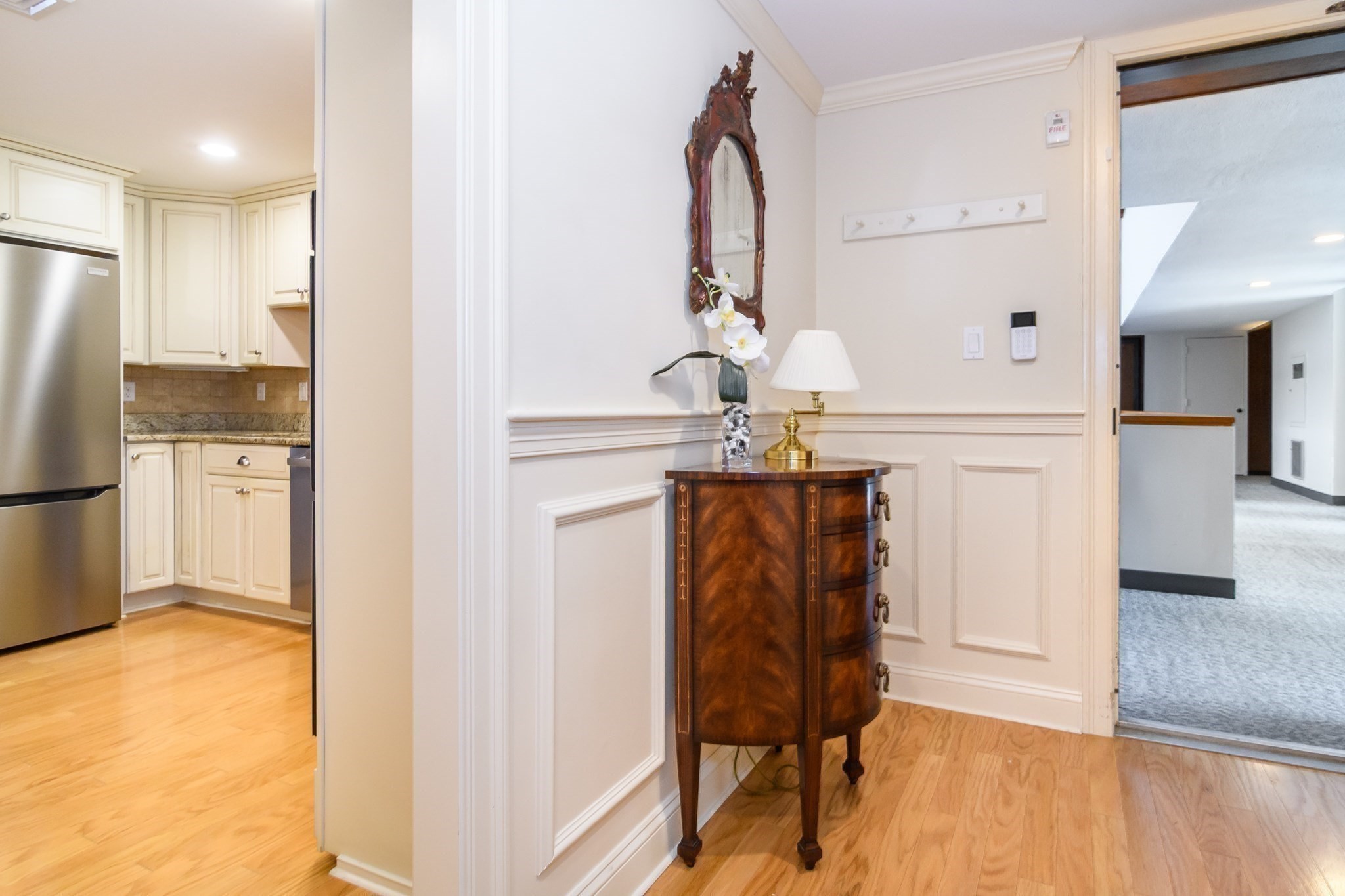 85 Grove St Unit 306, Wellesley, MA 02482 - Image 8
