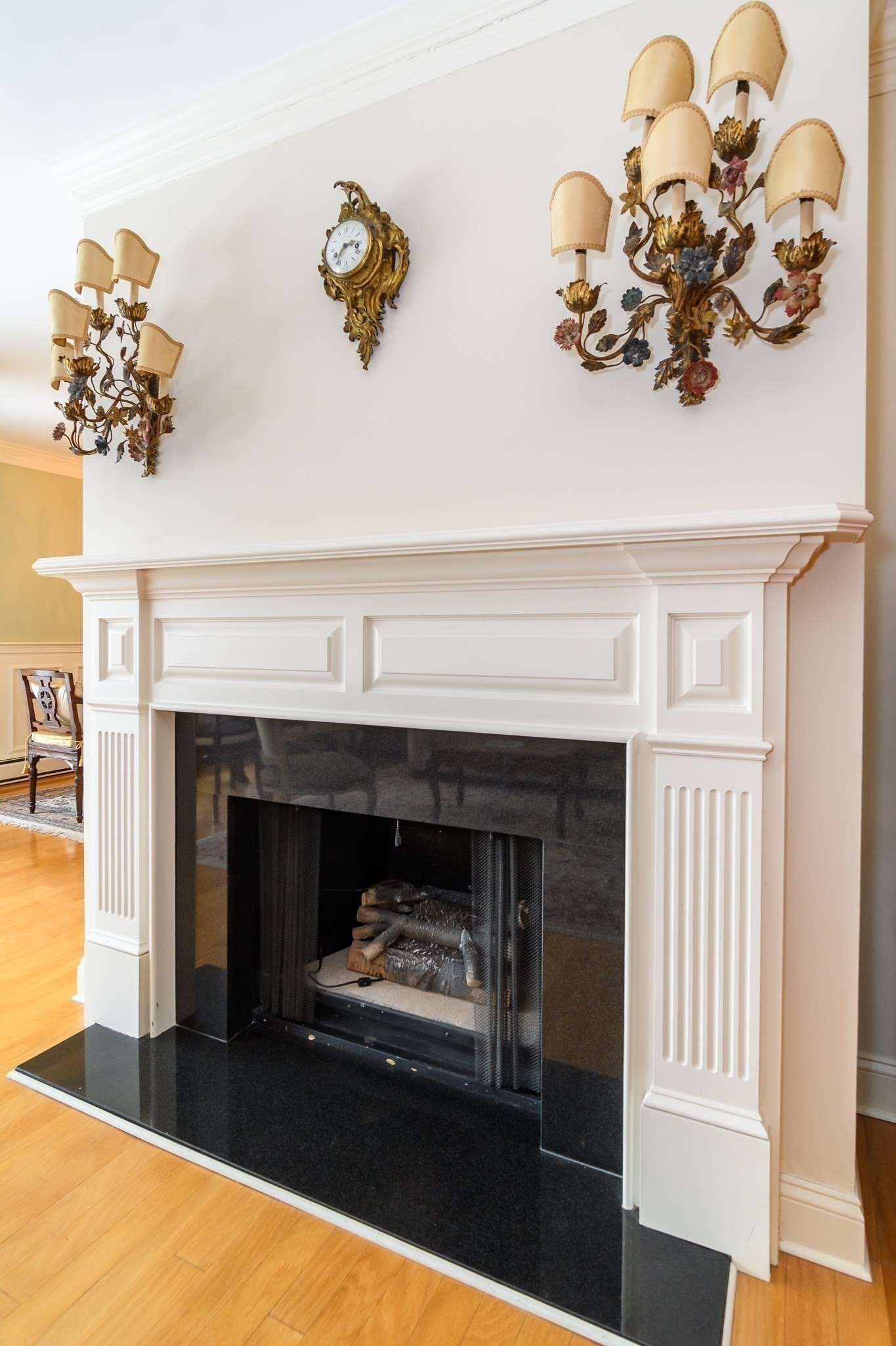 85 Grove St Unit 306, Wellesley, MA 02482 - Image 9