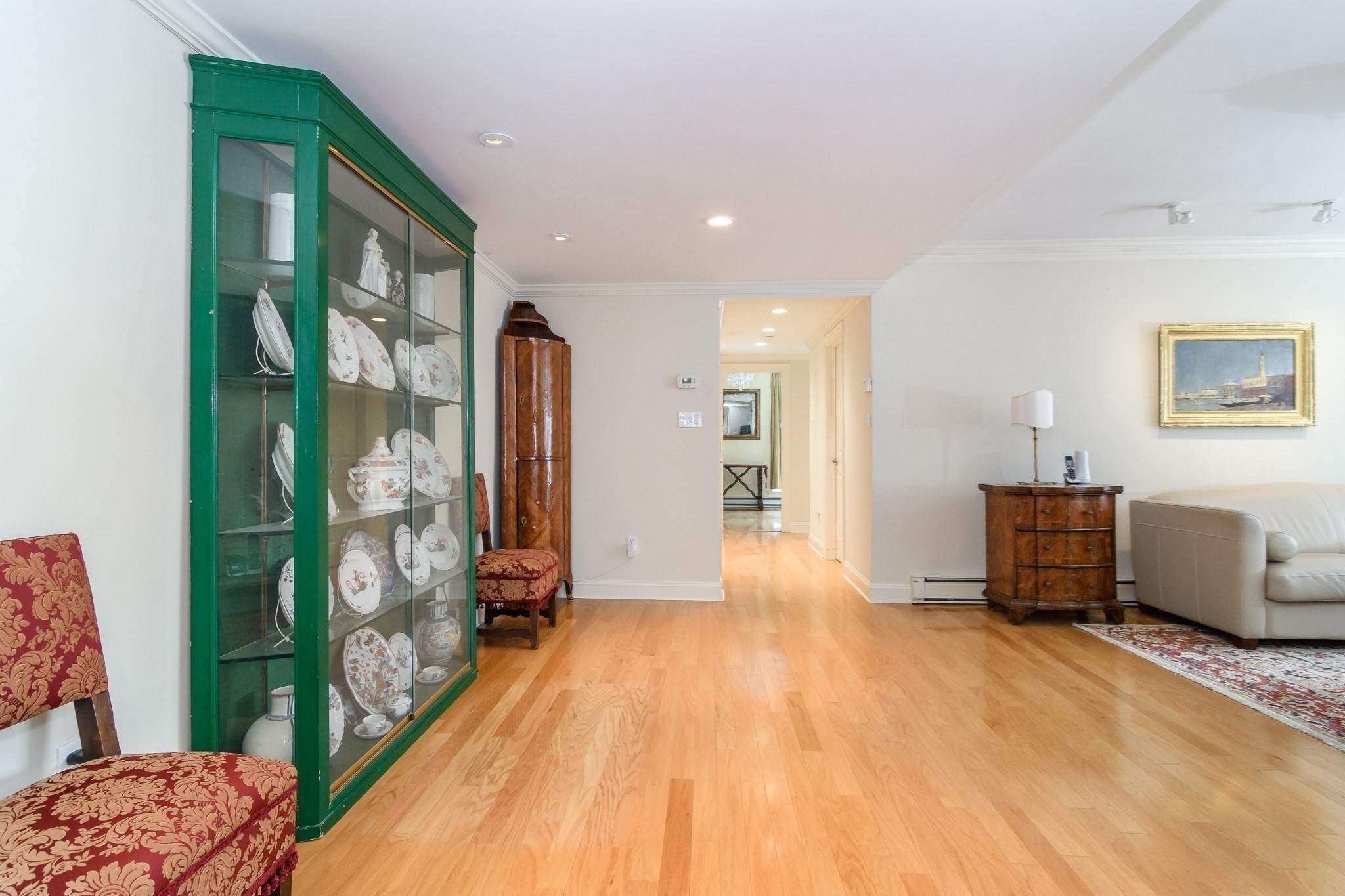 85 Grove St Unit 306, Wellesley, MA 02482 - Image 10
