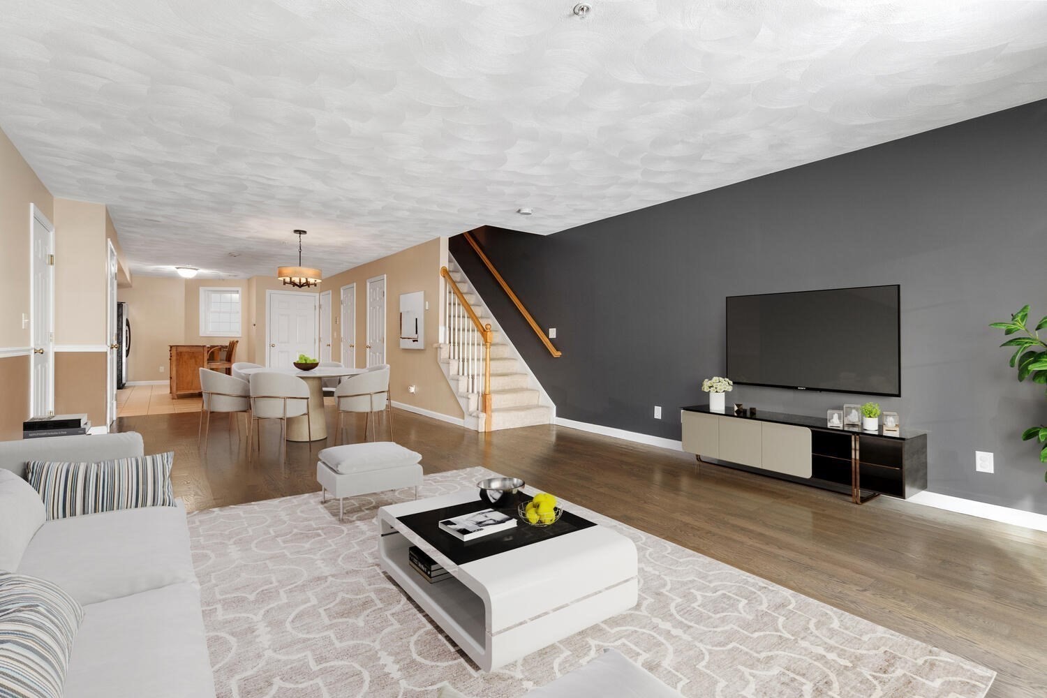 18 Dale St Unit 9D, Andover, MA 01810