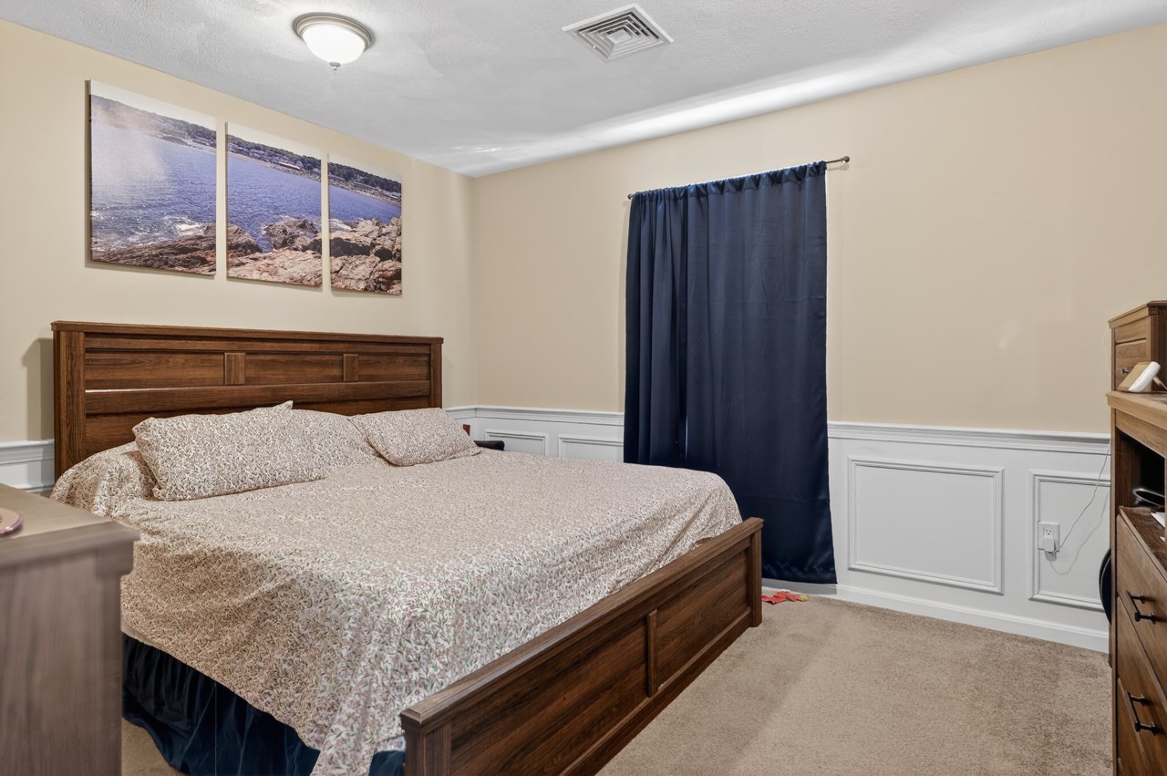 36 Webb Brook Rd Unit 3, Billerica, MA 01821 - Image 11