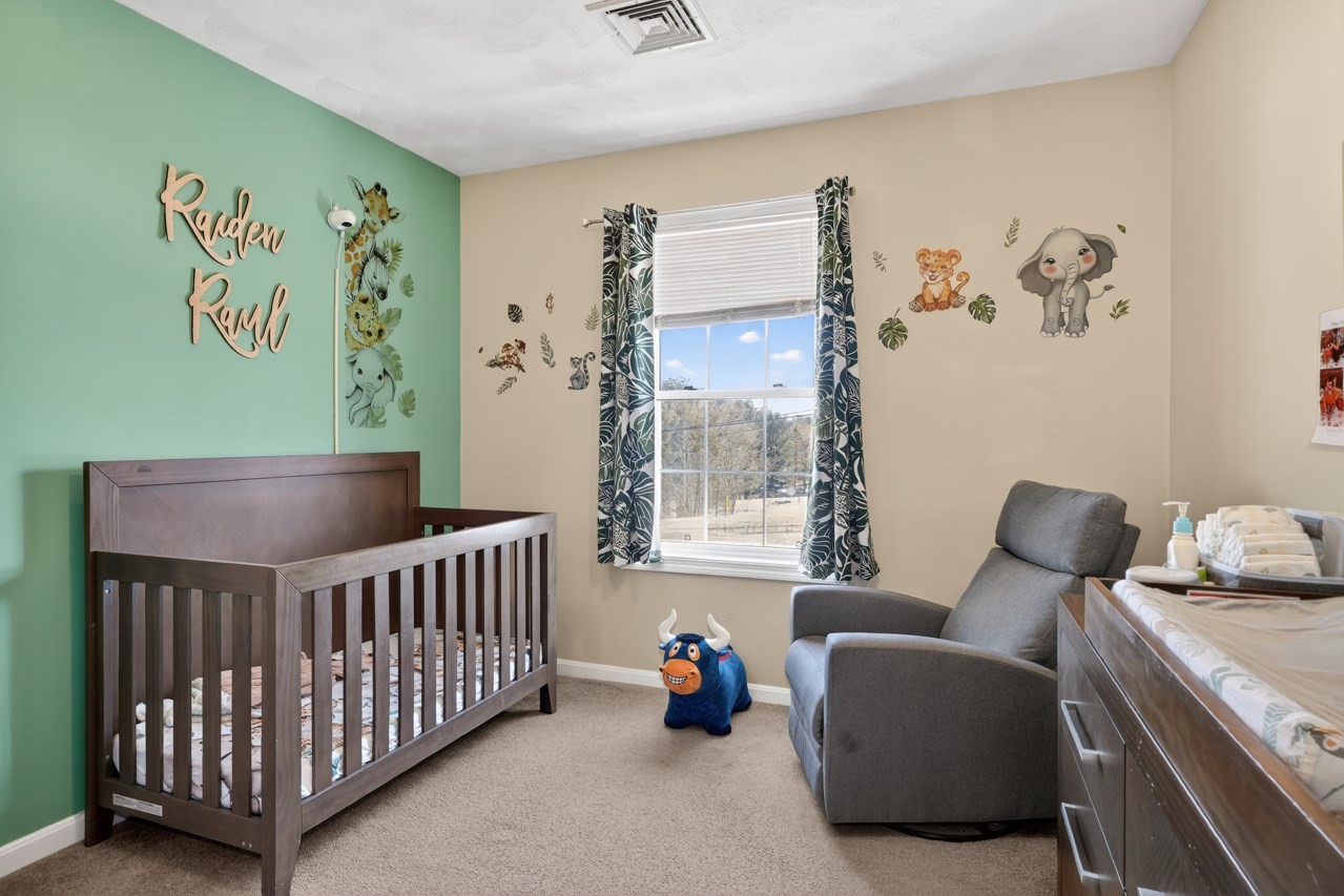 36 Webb Brook Rd Unit 3, Billerica, MA 01821 - Image 12