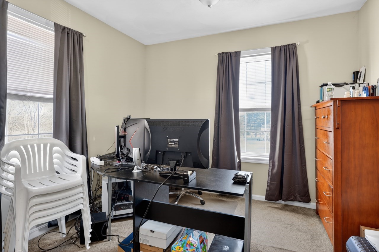 36 Webb Brook Rd Unit 3, Billerica, MA 01821 - Image 13