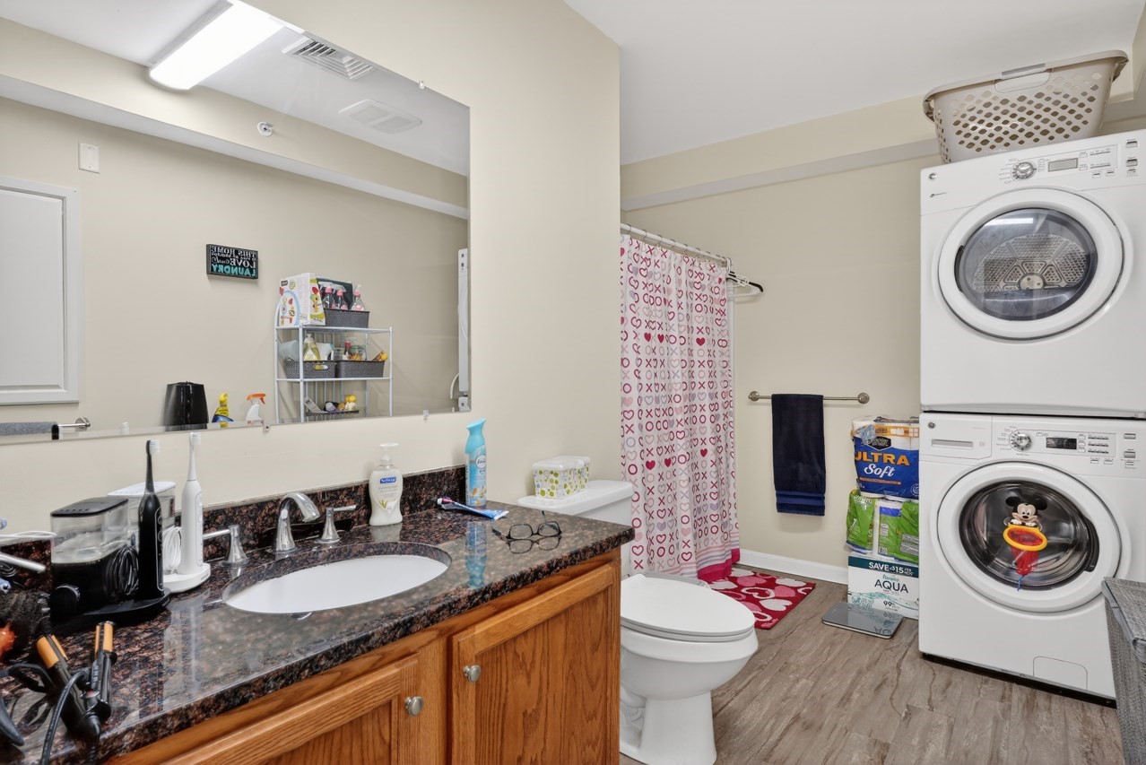 36 Webb Brook Rd Unit 3, Billerica, MA 01821 - Image 14