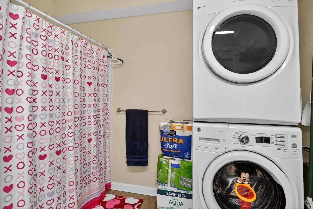 36 Webb Brook Rd Unit 3, Billerica, MA 01821 - Image 15