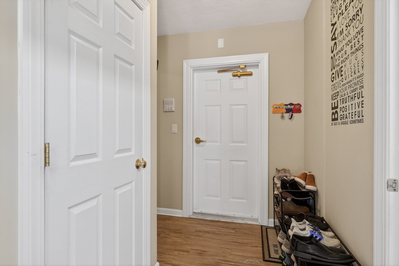 36 Webb Brook Rd Unit 3, Billerica, MA 01821 - Image 16