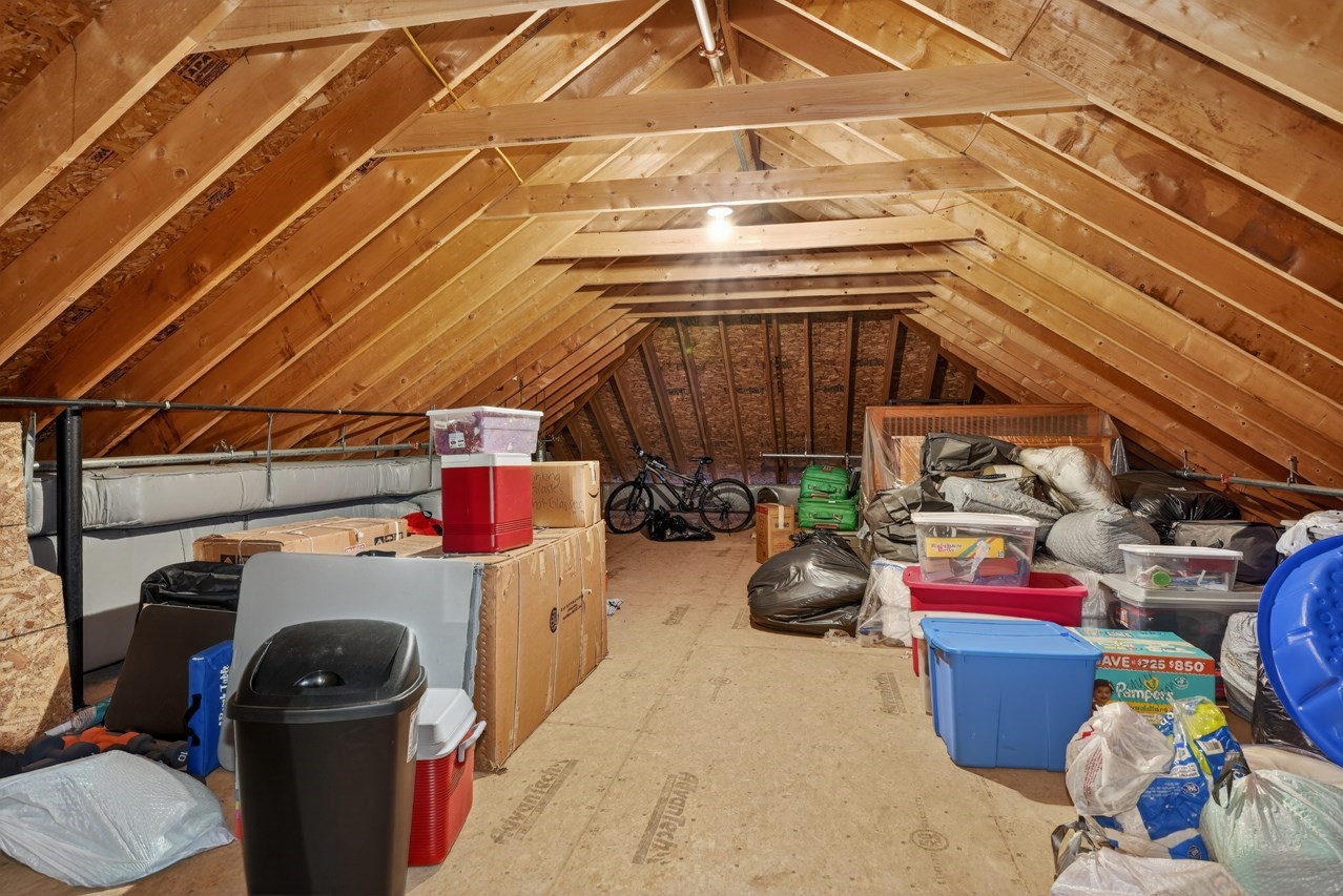 36 Webb Brook Rd Unit 3, Billerica, MA 01821 - Image 17