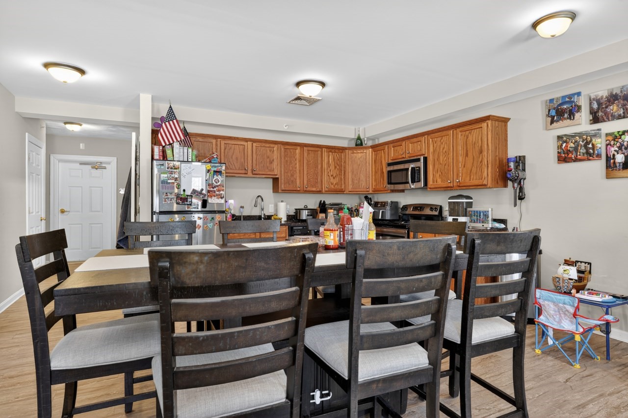 36 Webb Brook Rd Unit 3, Billerica, MA 01821 - Image 5