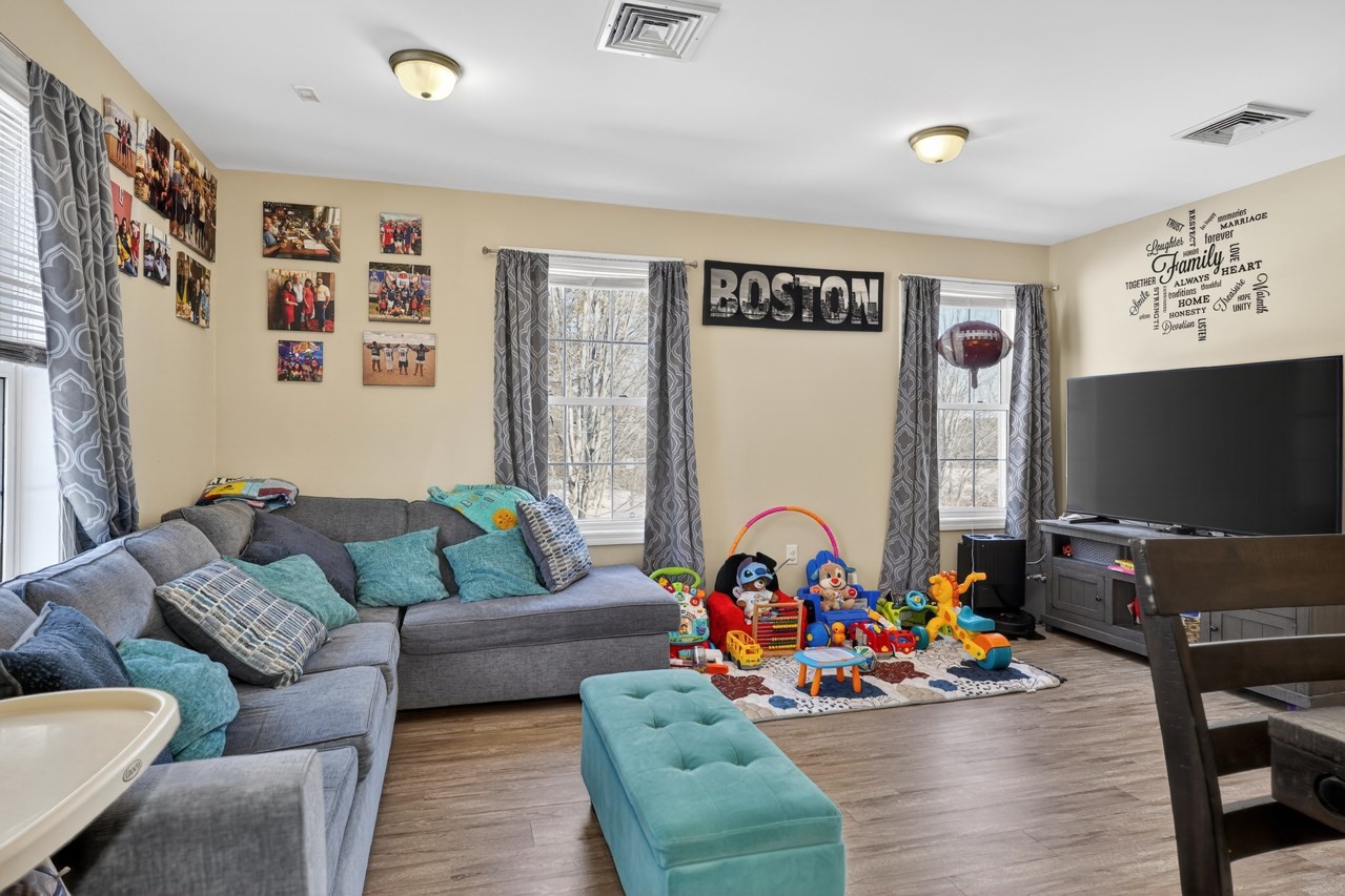 36 Webb Brook Rd Unit 3, Billerica, MA 01821 - Image 6