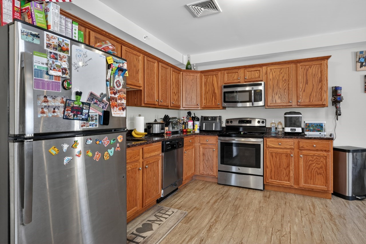 36 Webb Brook Rd Unit 3, Billerica, MA 01821 - Image 7