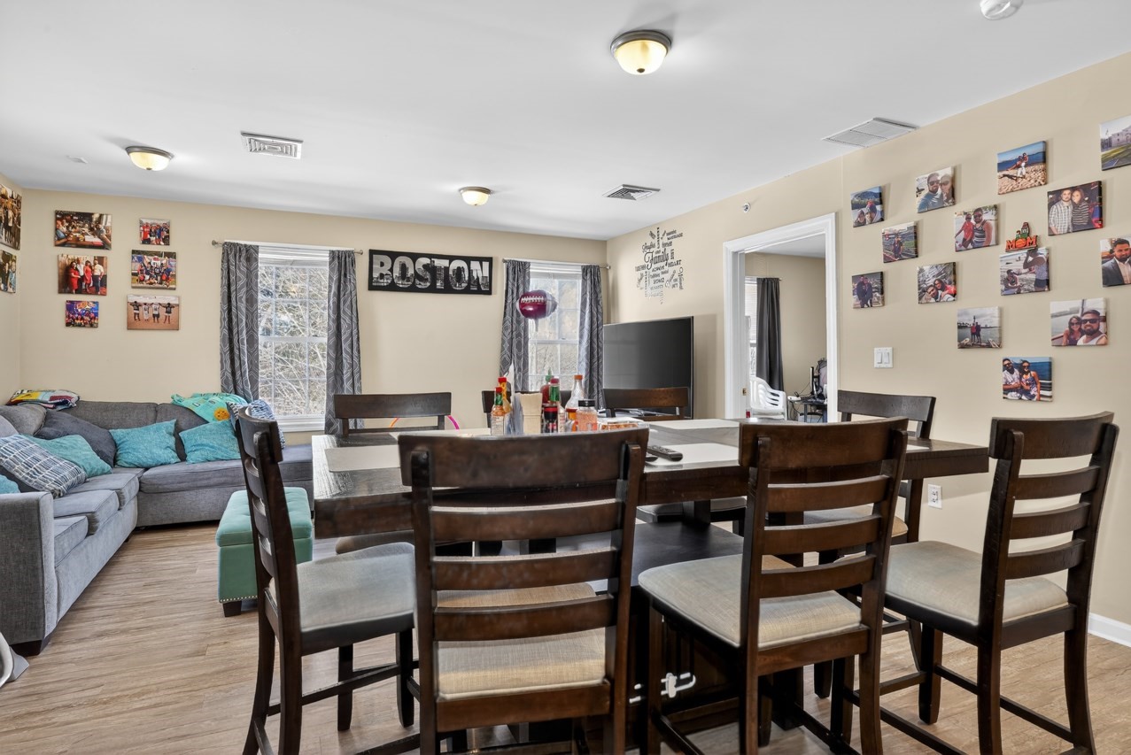 36 Webb Brook Rd Unit 3, Billerica, MA 01821 - Image 8