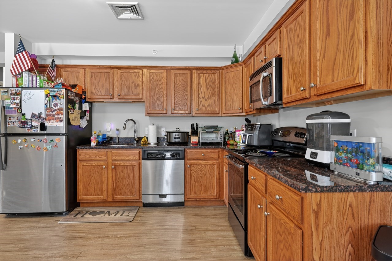36 Webb Brook Rd Unit 3, Billerica, MA 01821 - Image 9