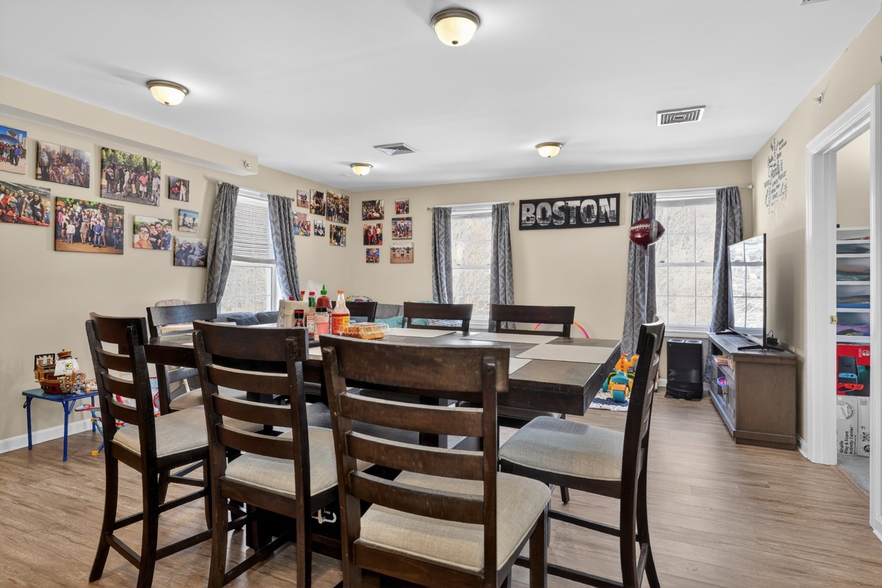 36 Webb Brook Rd Unit 3, Billerica, MA 01821 - Image 10