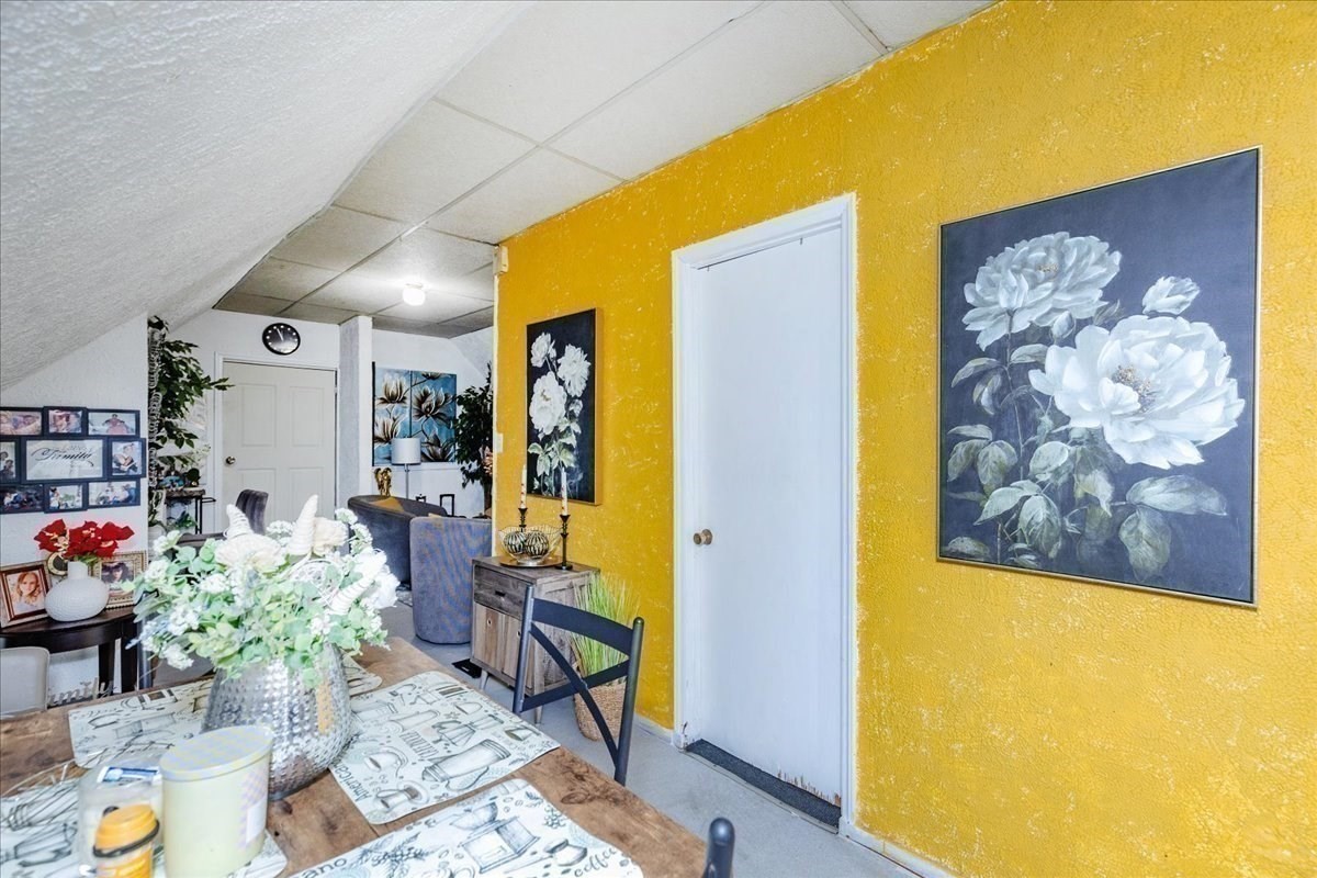 129 Lexington Street, Lawrence, MA 01841 - Image 13