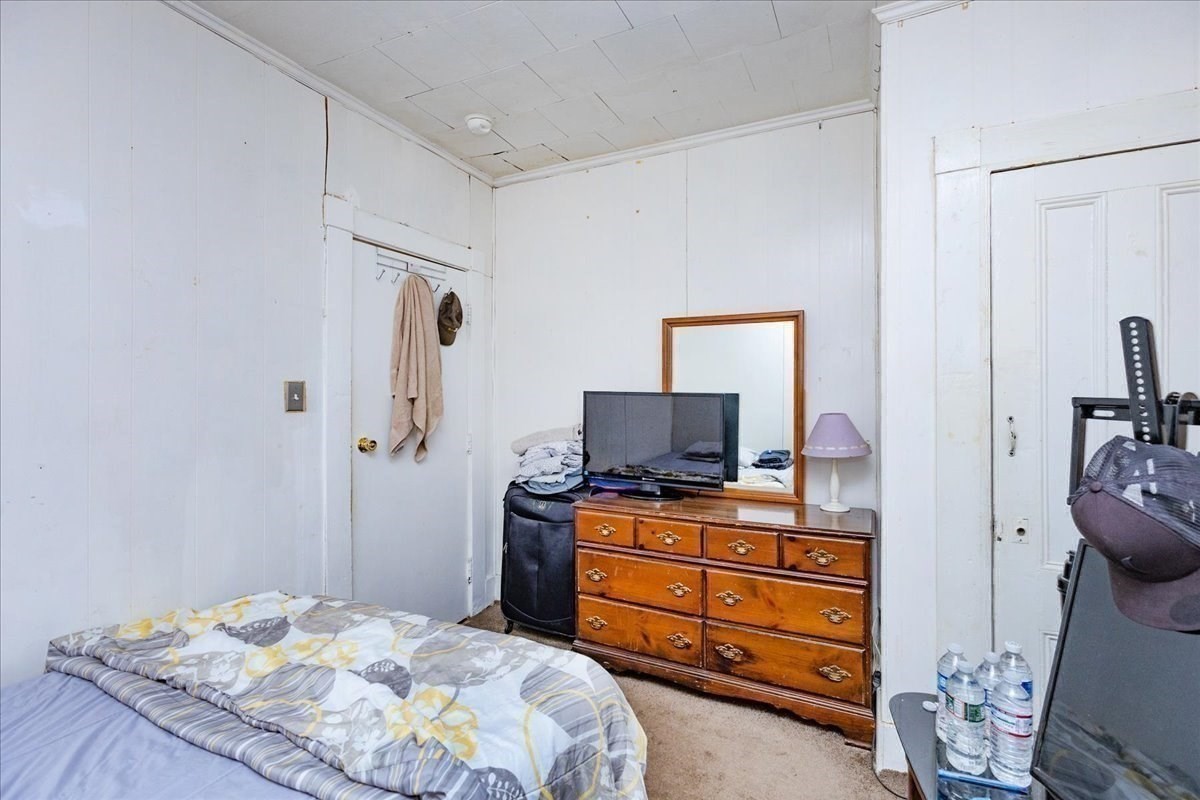 129 Lexington Street, Lawrence, MA 01841 - Image 10