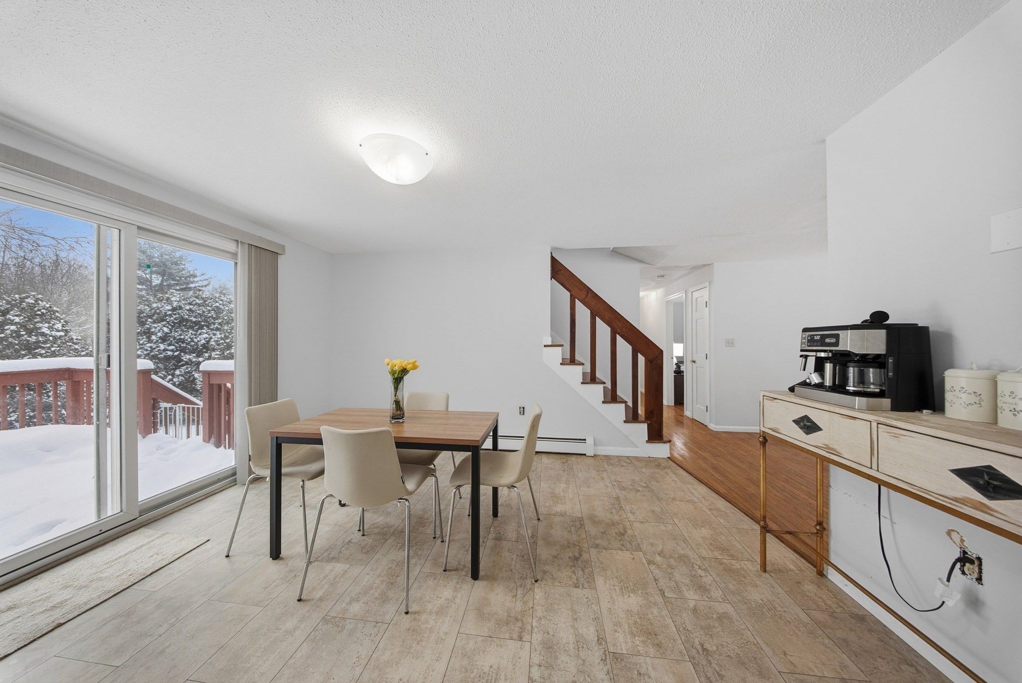 3 Oxyoke Dr, Methuen, MA 01844 - Image 11