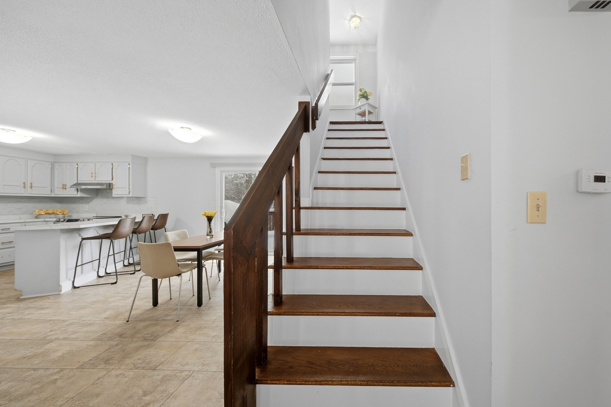 3 Oxyoke Dr, Methuen, MA 01844 - Image 12