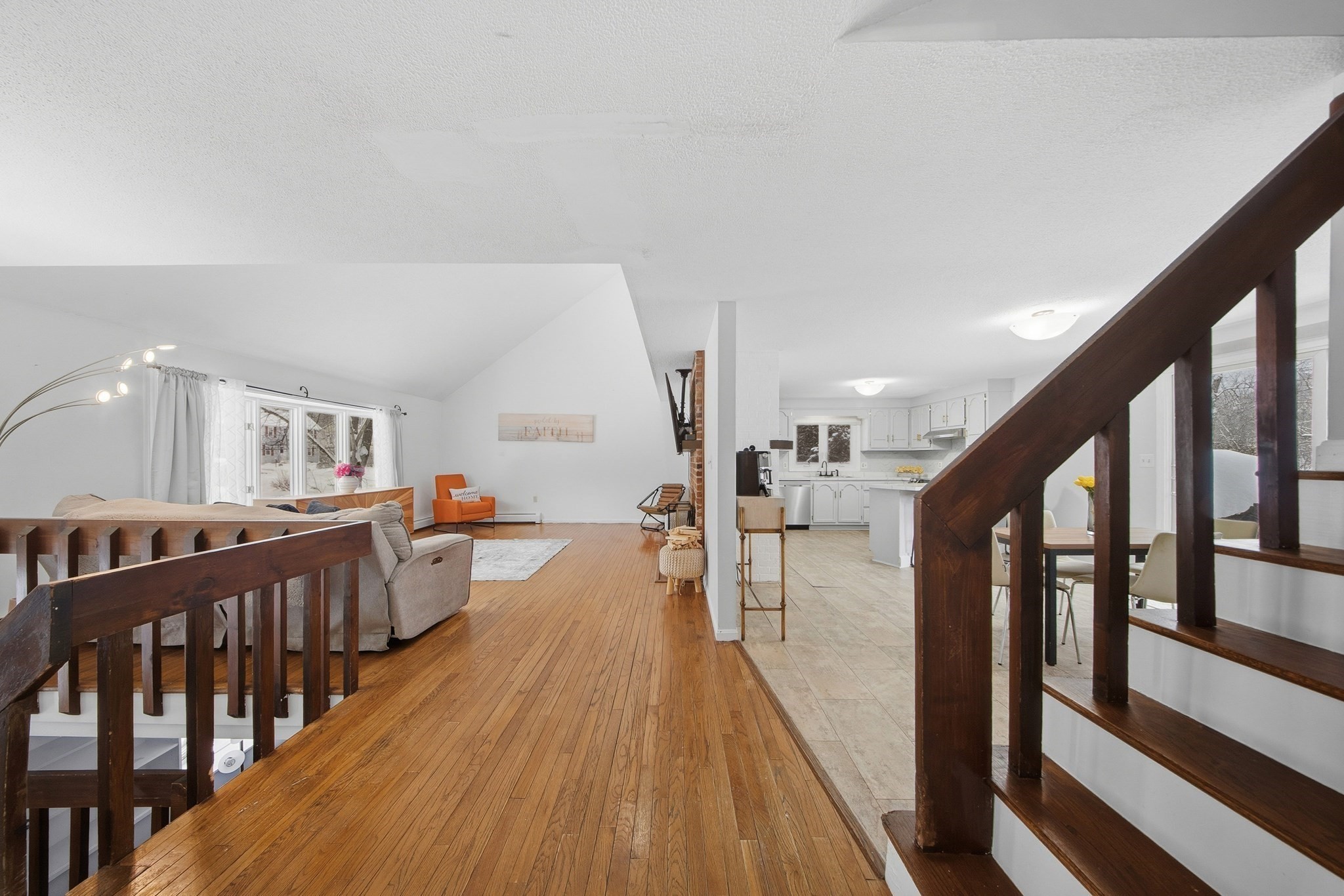 3 Oxyoke Dr, Methuen, MA 01844 - Image 13