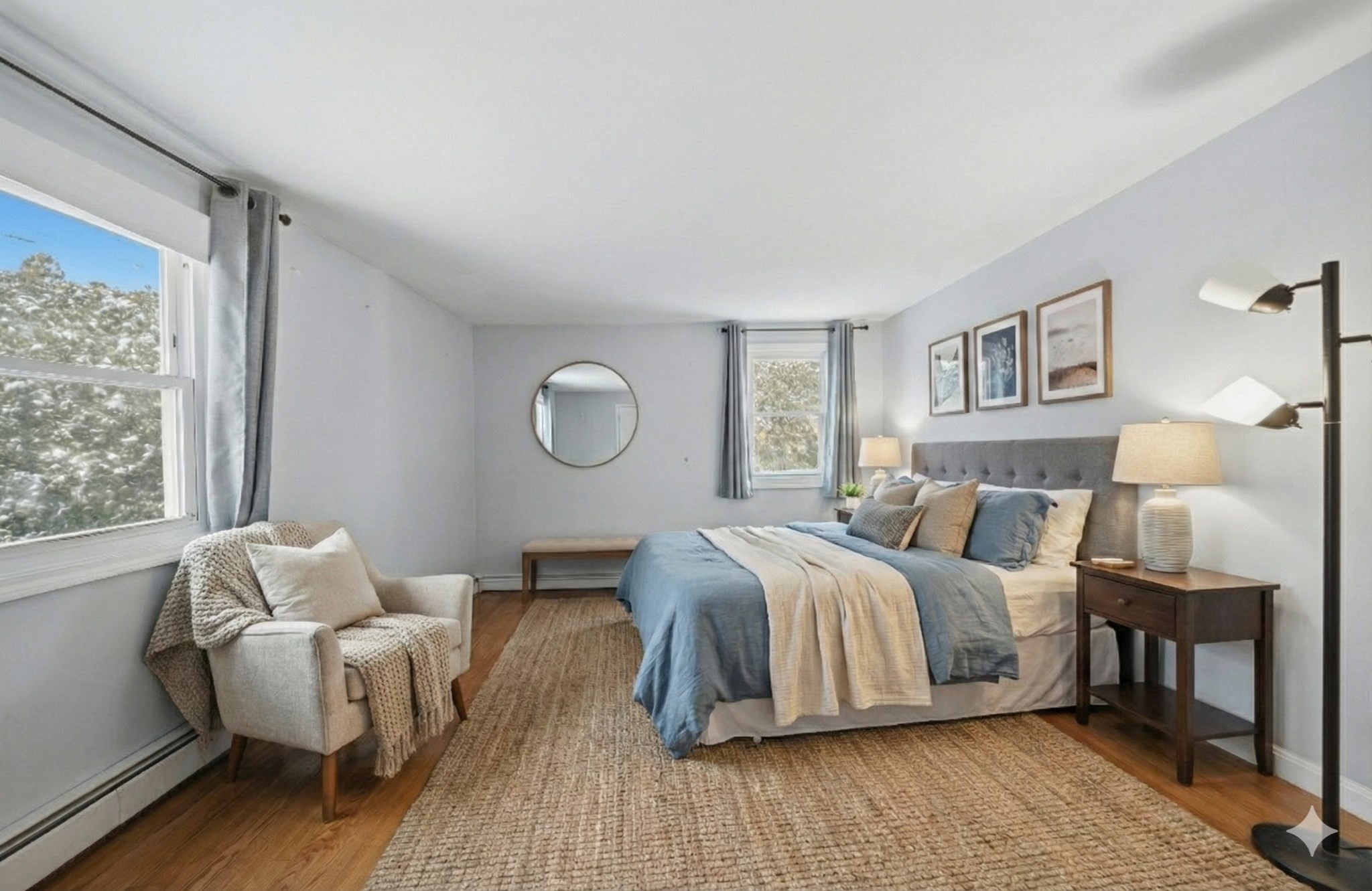 3 Oxyoke Dr, Methuen, MA 01844 - Image 14