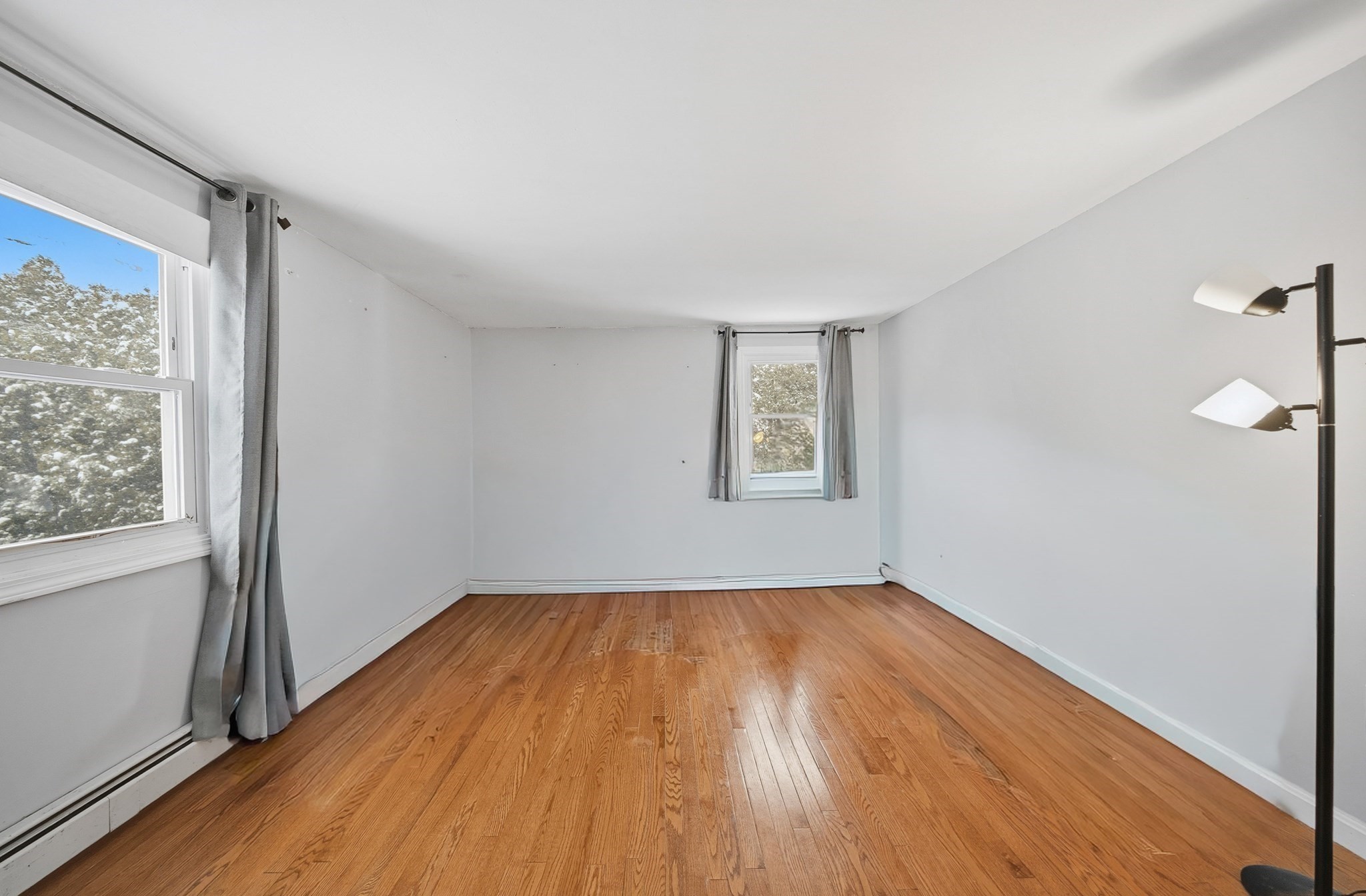 3 Oxyoke Dr, Methuen, MA 01844 - Image 15