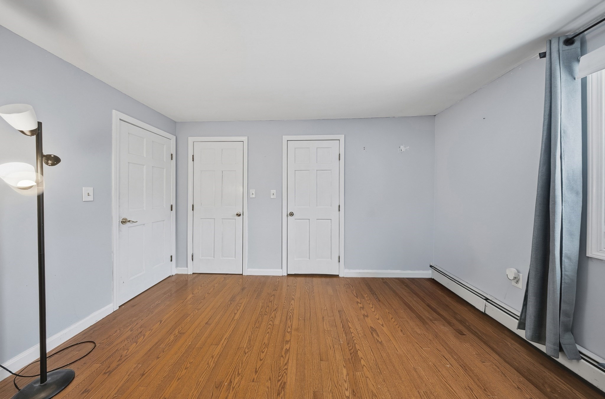 3 Oxyoke Dr, Methuen, MA 01844 - Image 16