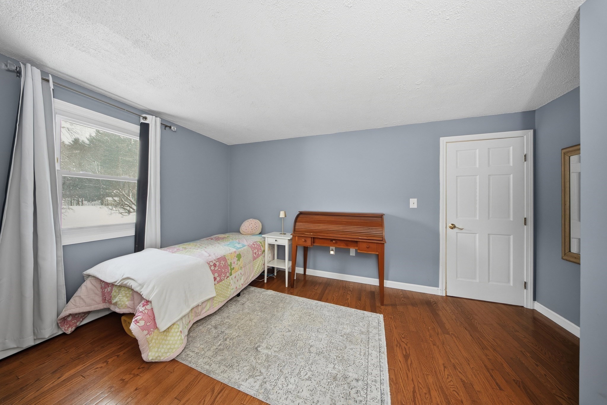 3 Oxyoke Dr, Methuen, MA 01844 - Image 17