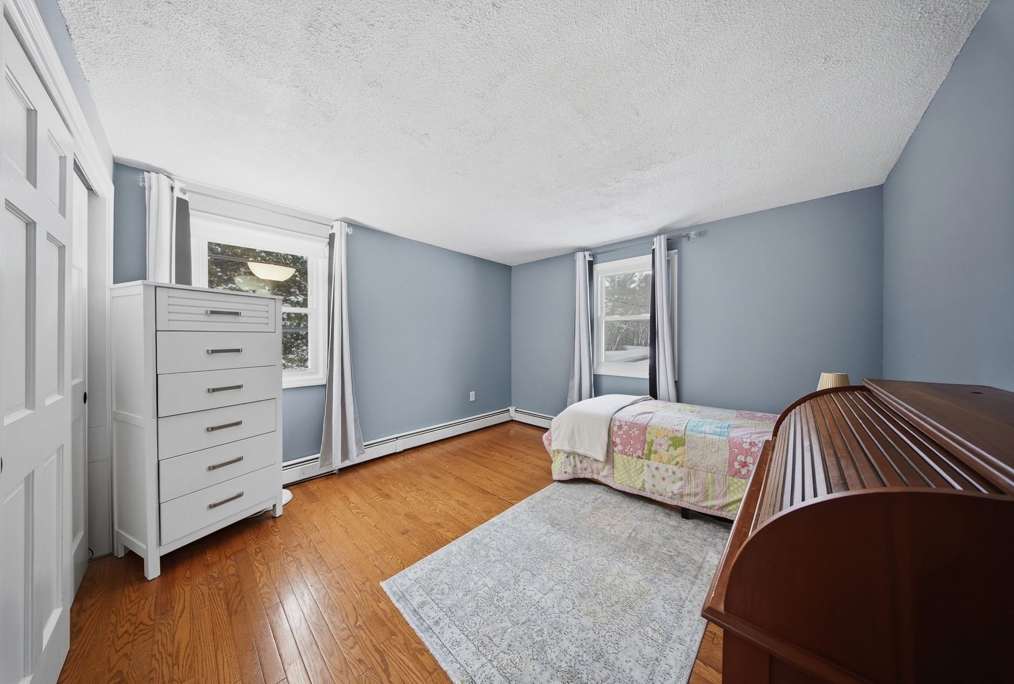 3 Oxyoke Dr, Methuen, MA 01844 - Image 18