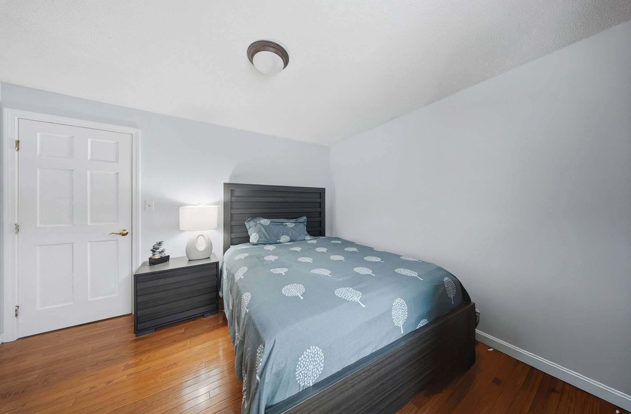 3 Oxyoke Dr, Methuen, MA 01844 - Image 19