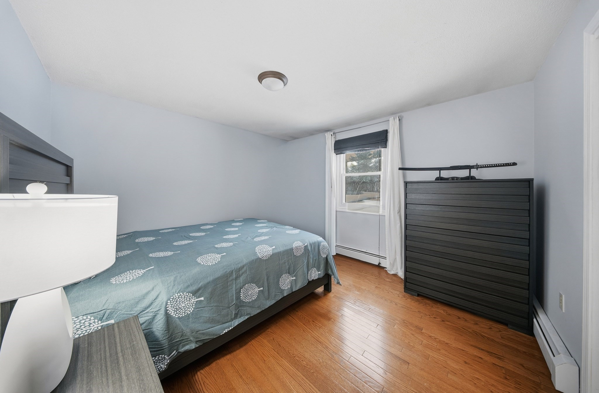 3 Oxyoke Dr, Methuen, MA 01844 - Image 20