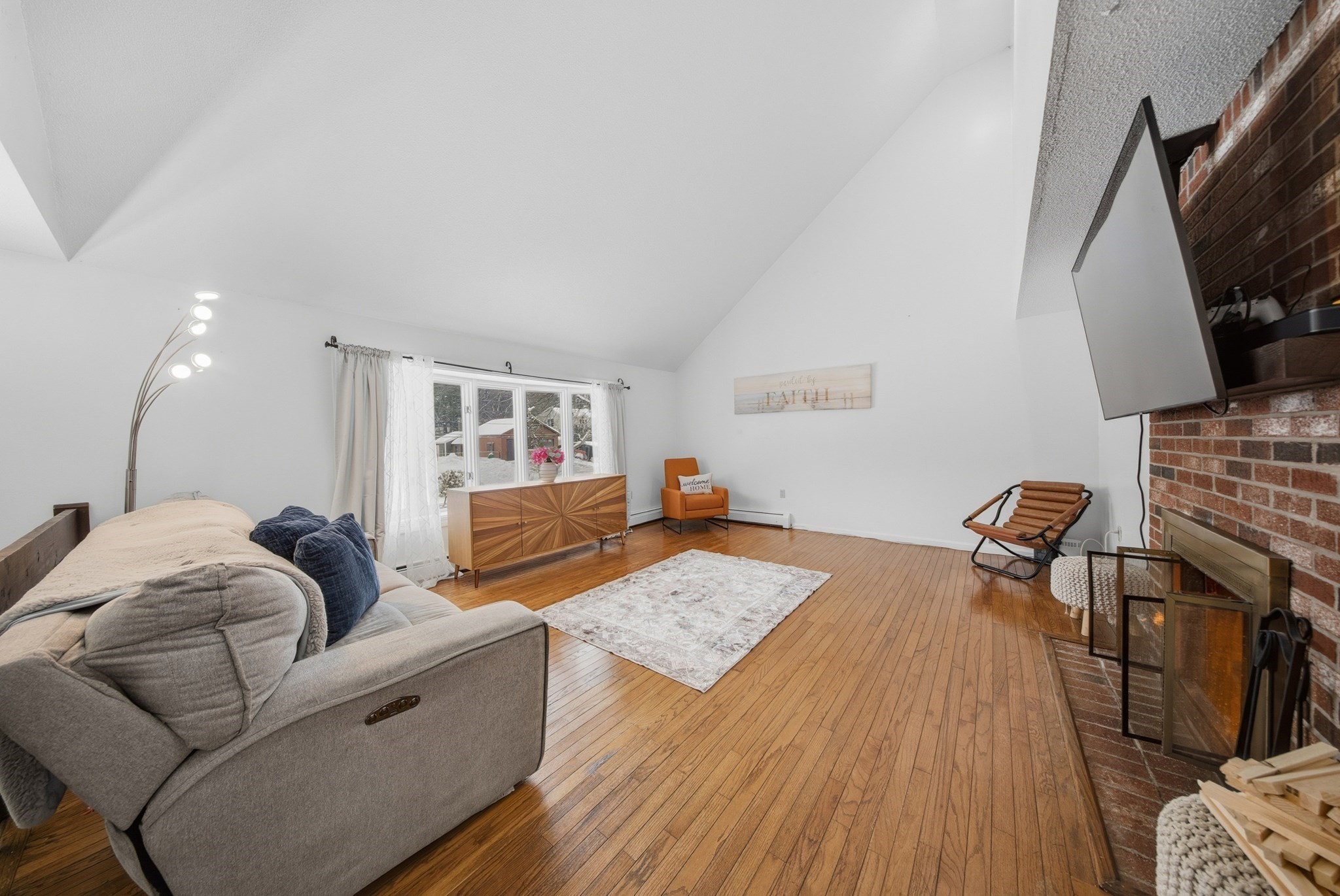 3 Oxyoke Dr, Methuen, MA 01844 - Image 3