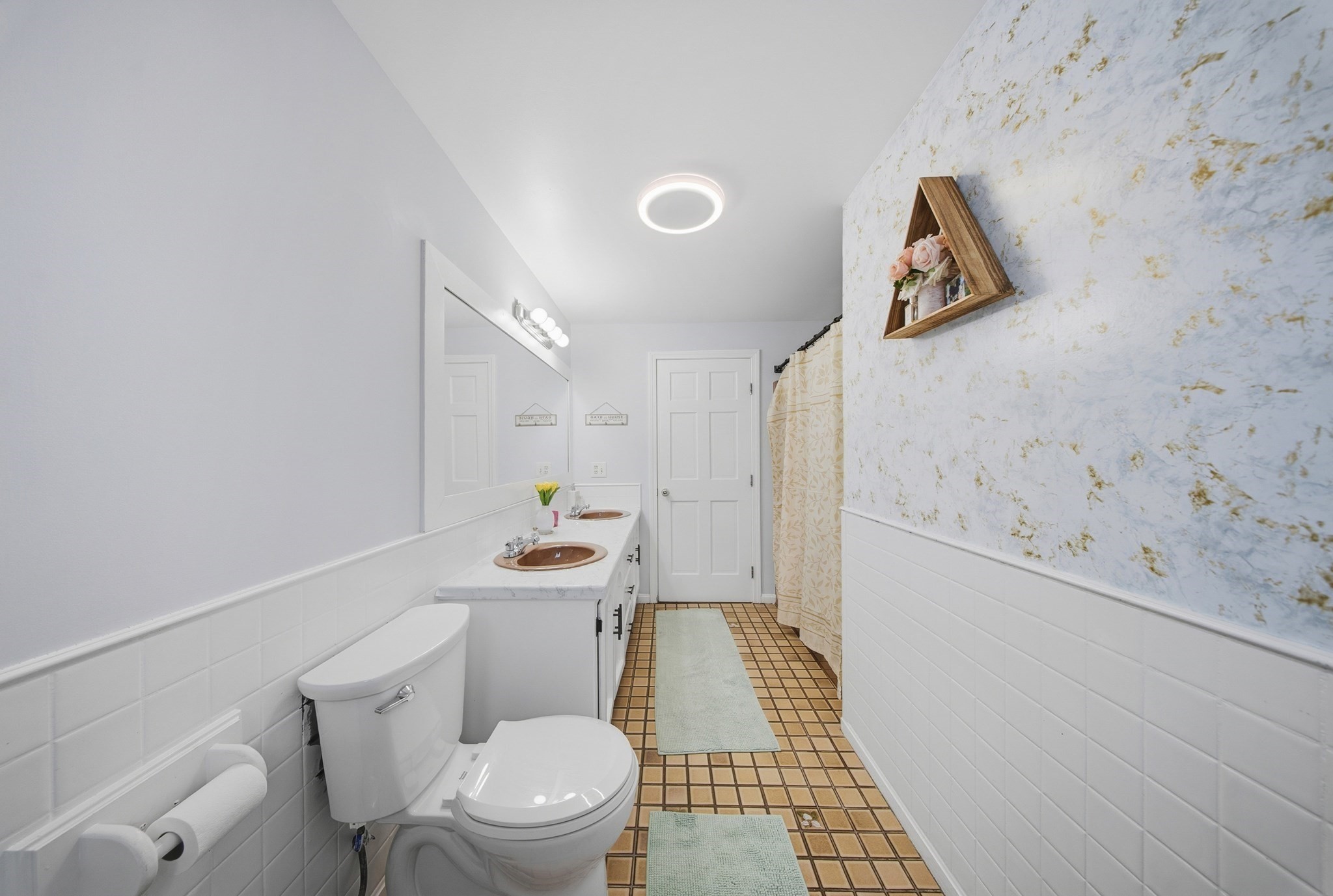 3 Oxyoke Dr, Methuen, MA 01844 - Image 22