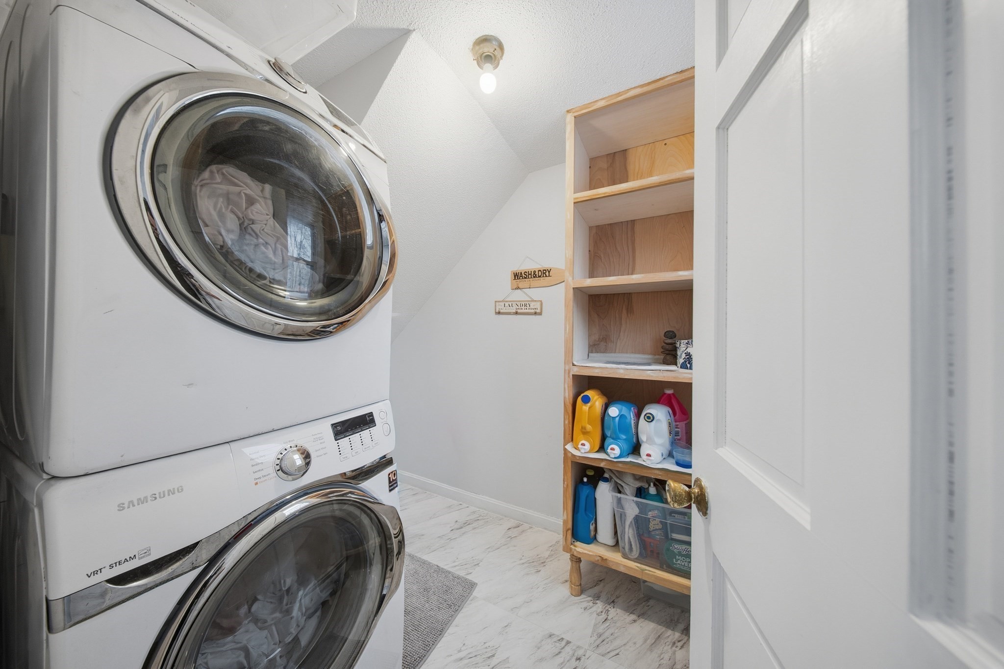 3 Oxyoke Dr, Methuen, MA 01844 - Image 23