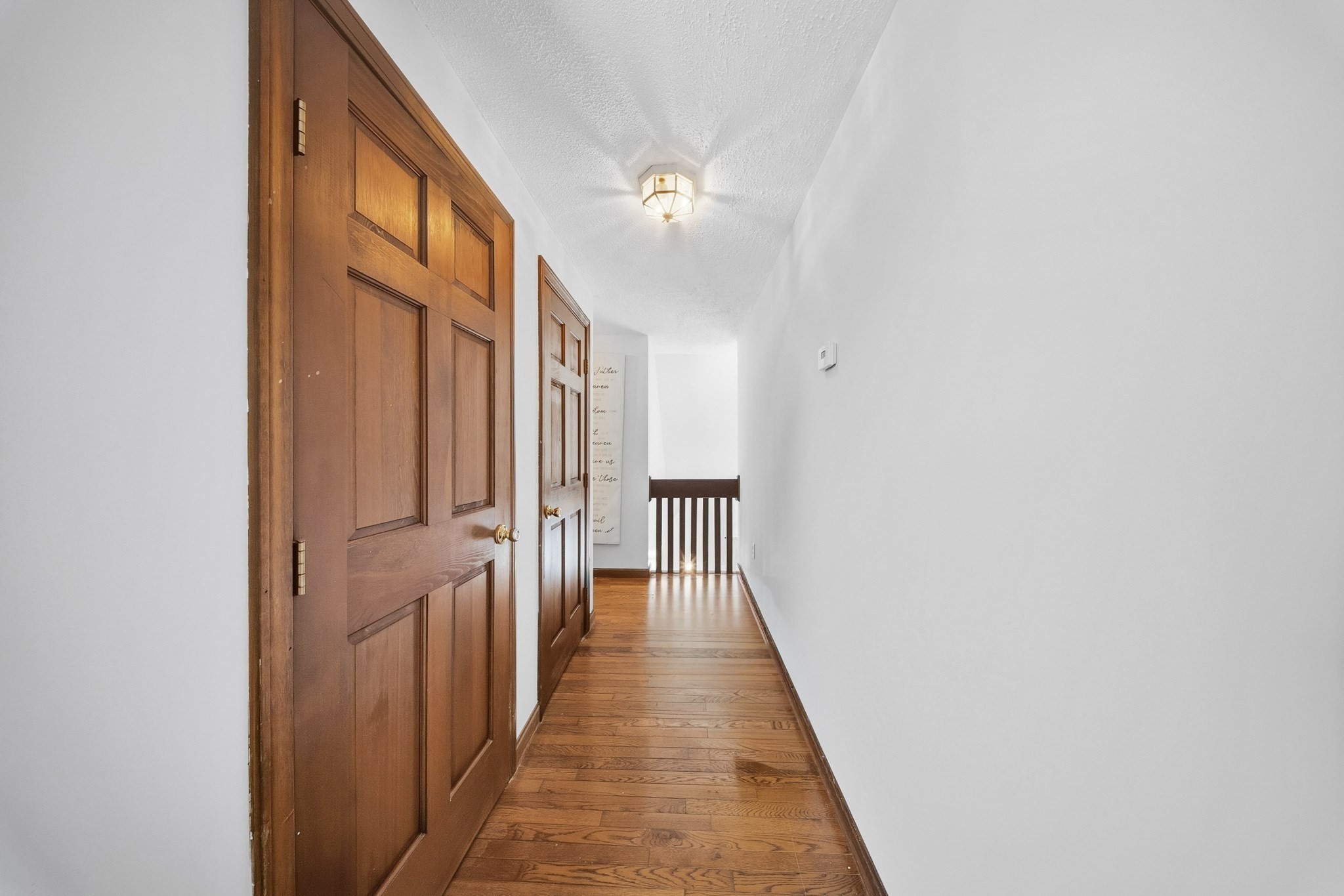 3 Oxyoke Dr, Methuen, MA 01844 - Image 24