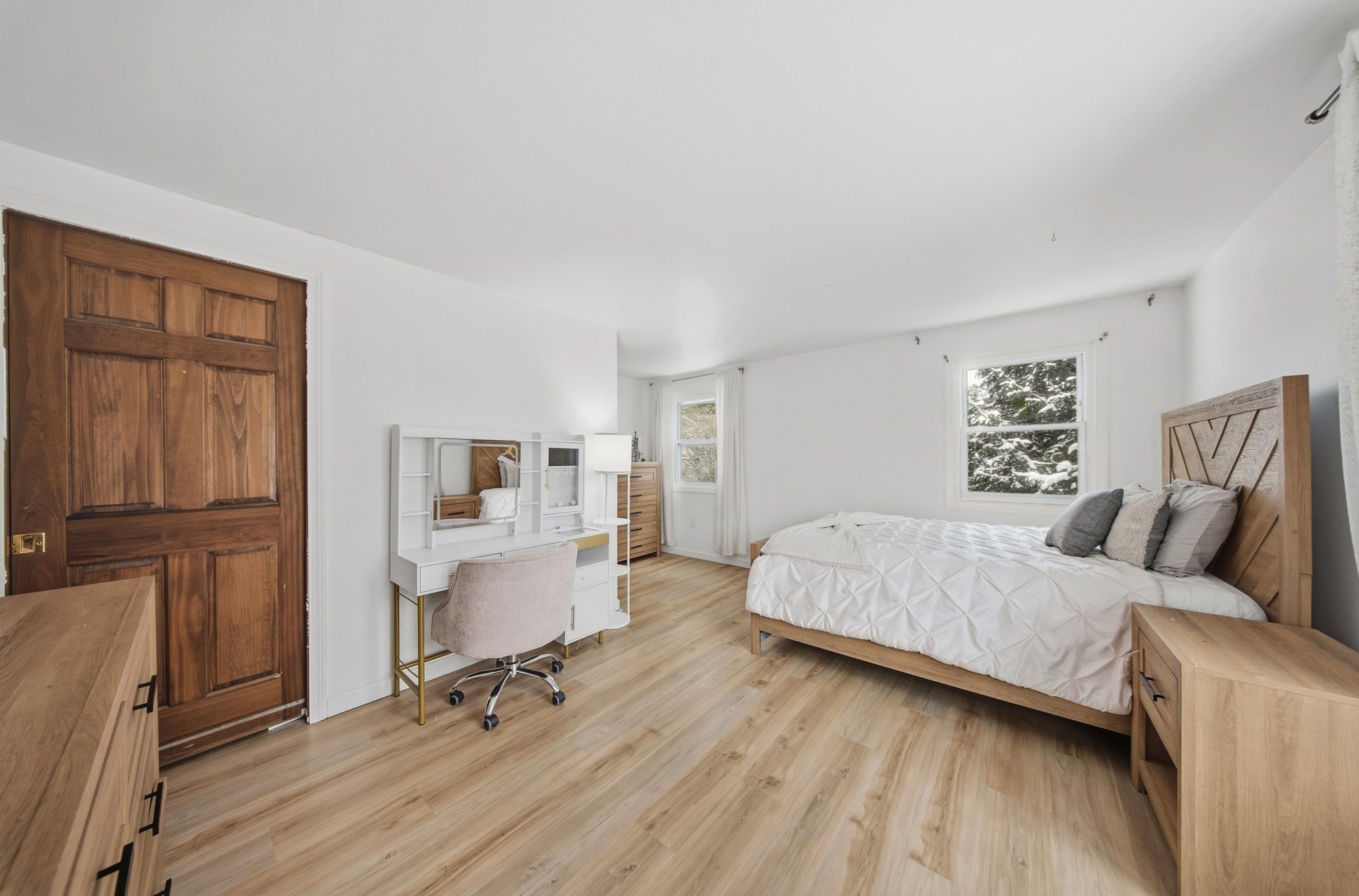 3 Oxyoke Dr, Methuen, MA 01844 - Image 25