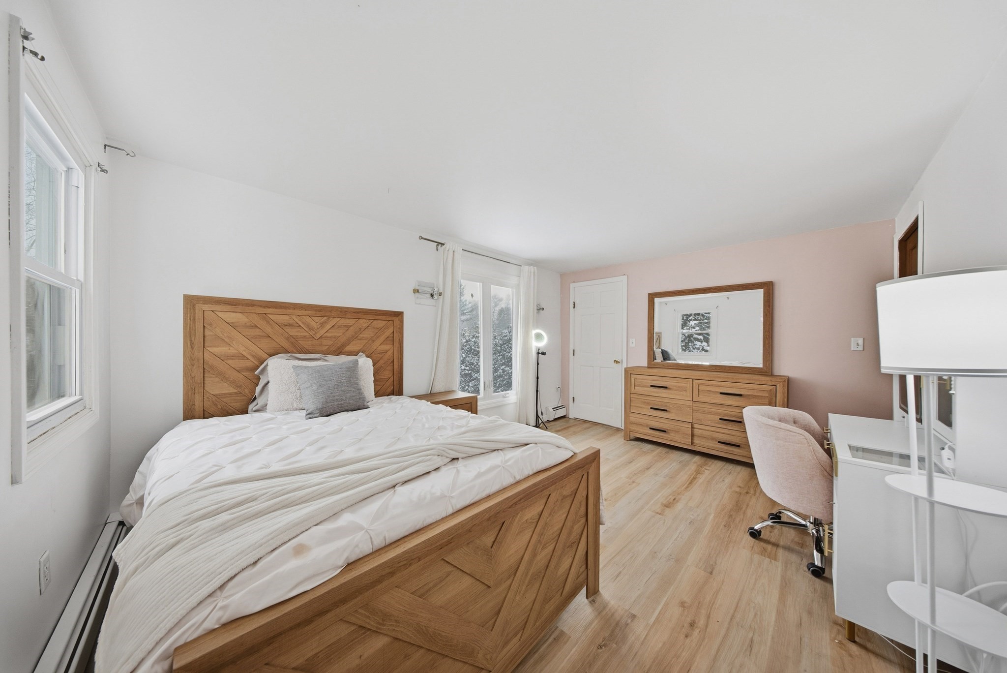 3 Oxyoke Dr, Methuen, MA 01844 - Image 26