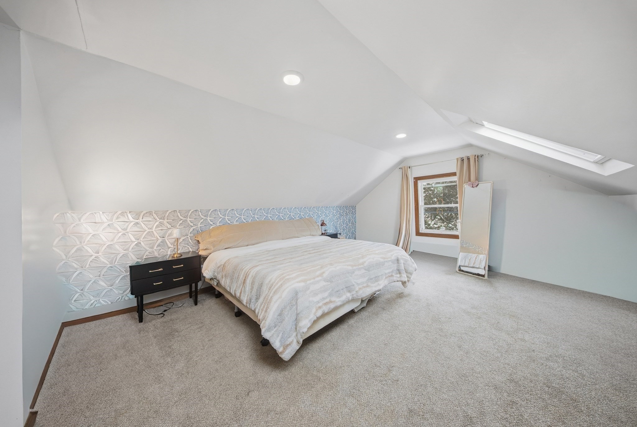 3 Oxyoke Dr, Methuen, MA 01844 - Image 27