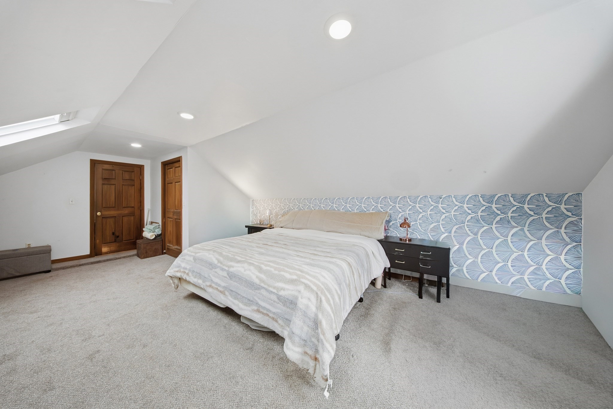 3 Oxyoke Dr, Methuen, MA 01844 - Image 28