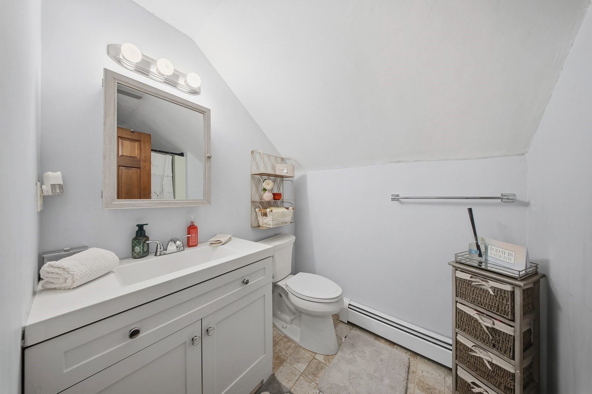 3 Oxyoke Dr, Methuen, MA 01844 - Image 29